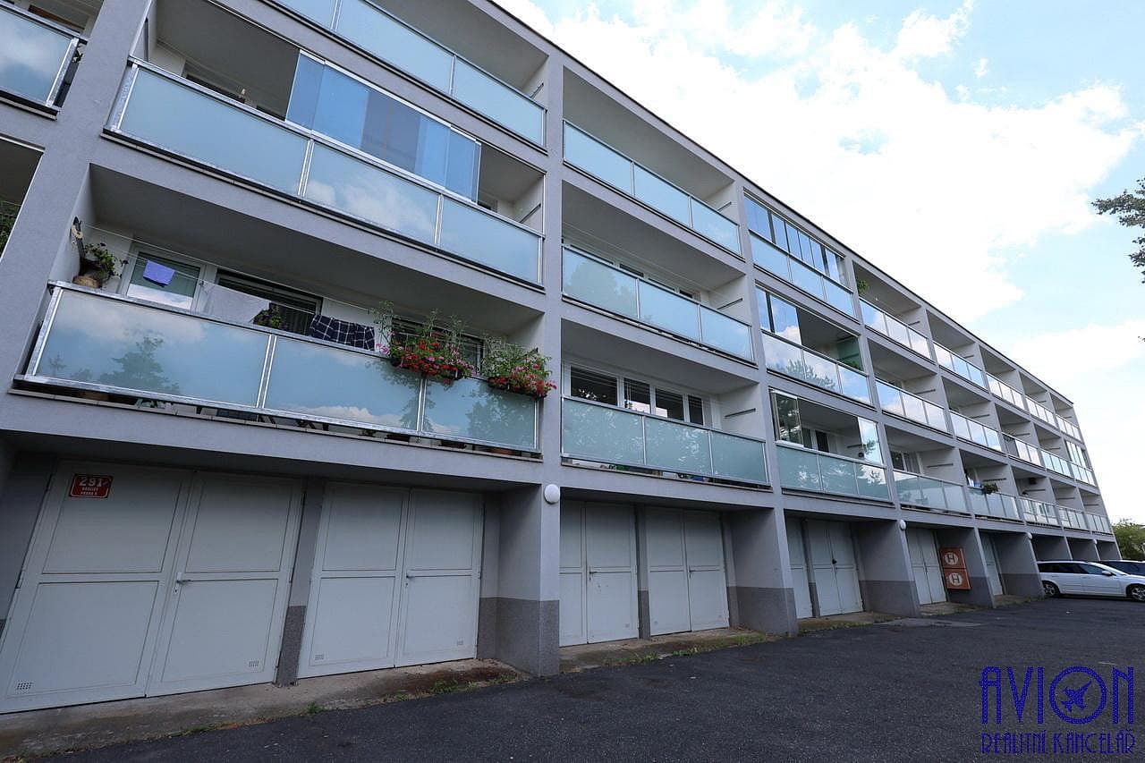 Fotka 17 z 17