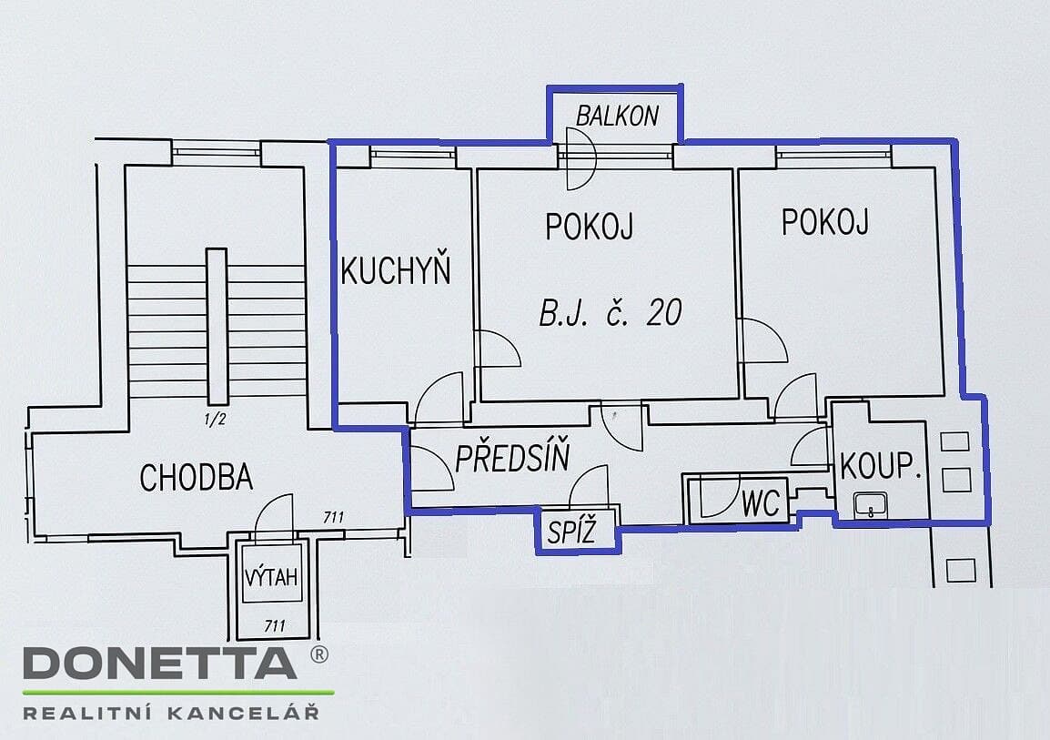 Fotka 4 z 16