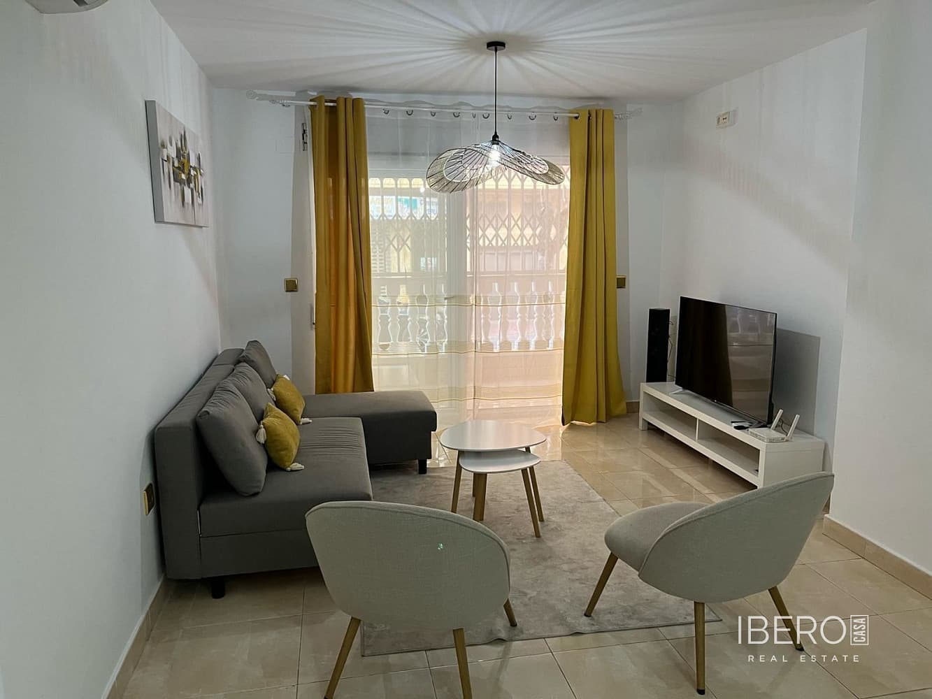 Prodej bytu 3+kk 79 m²