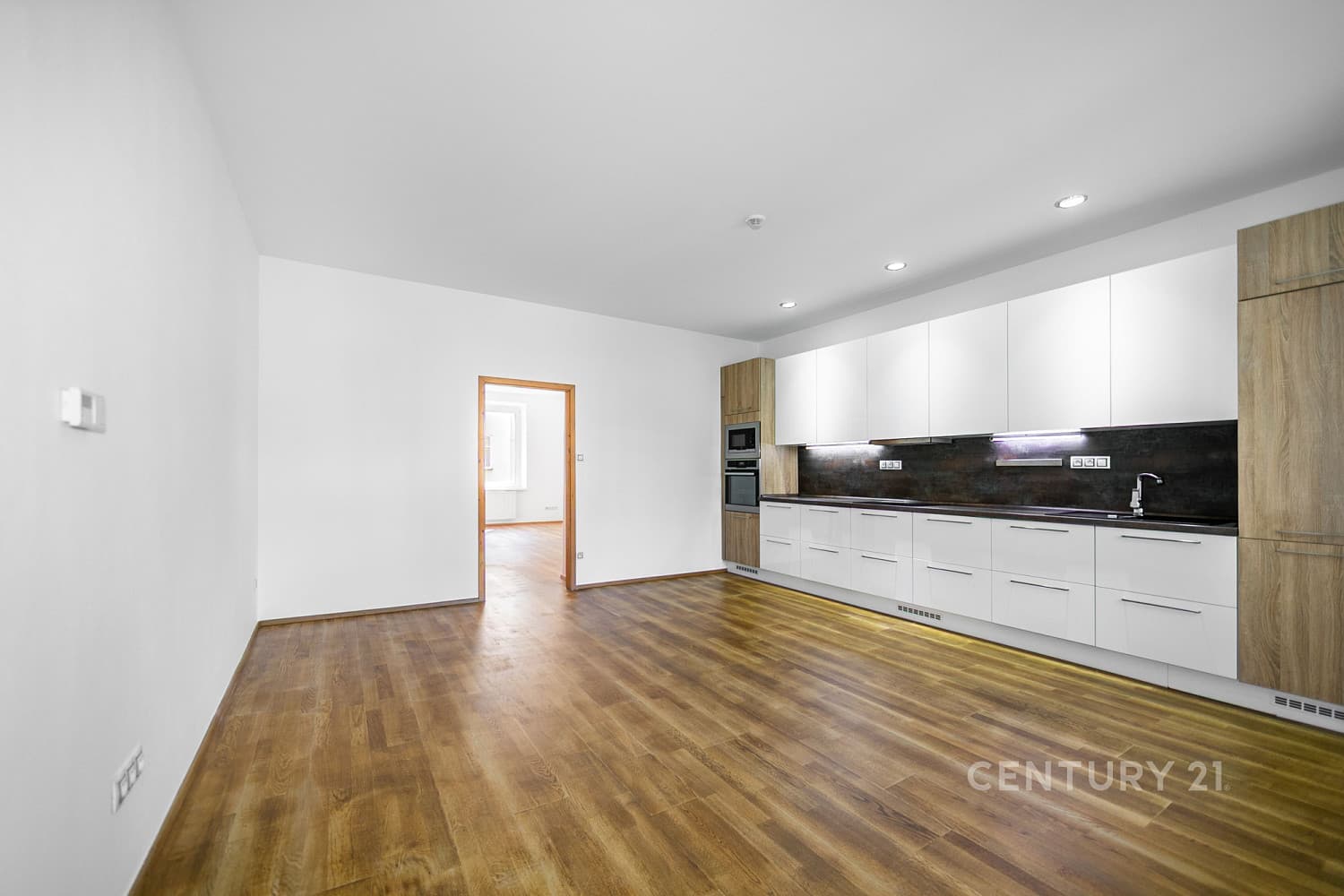 Prodej bytu 3+kk 76 m²