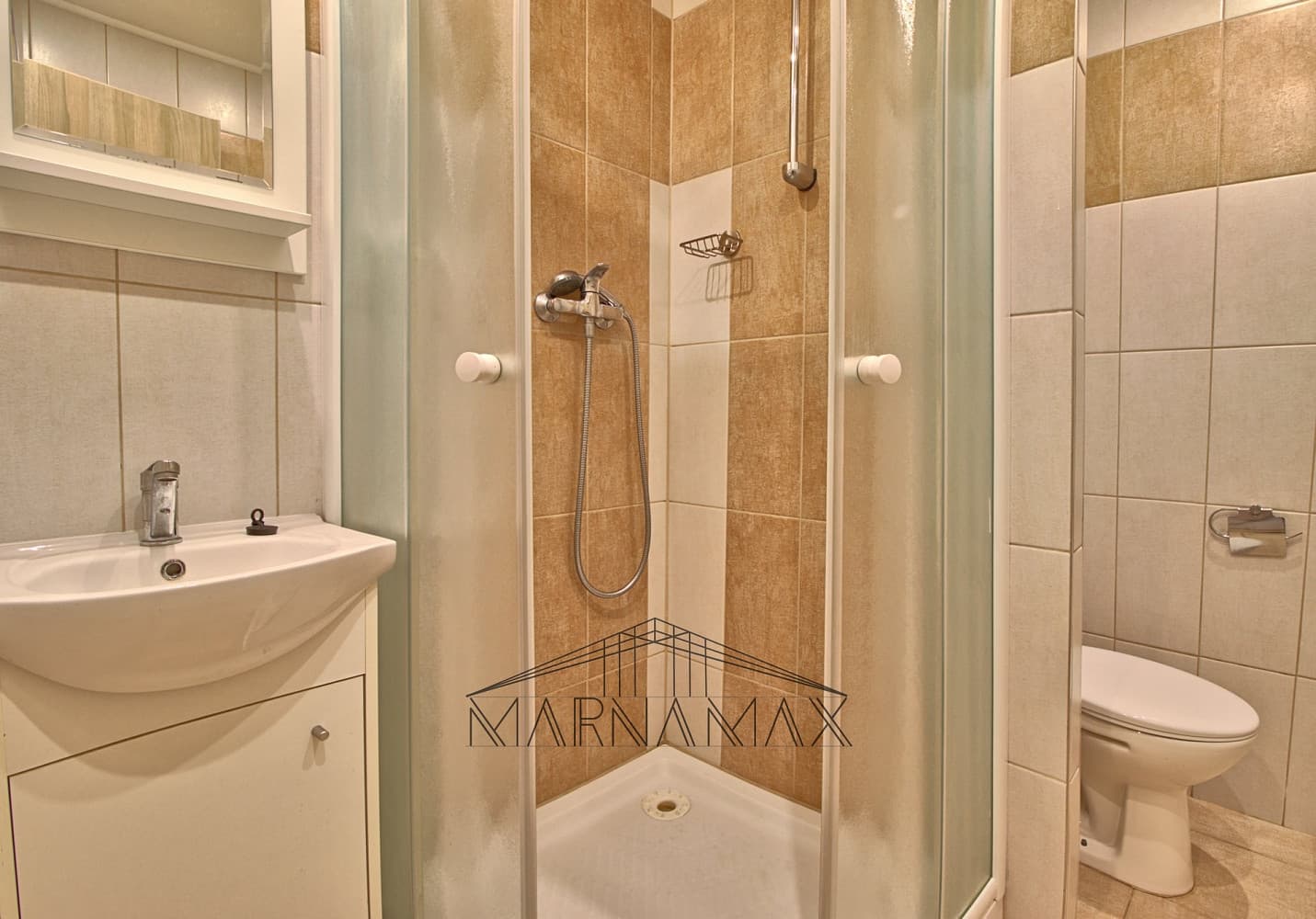 Prodej bytu 1+kk 18 m²