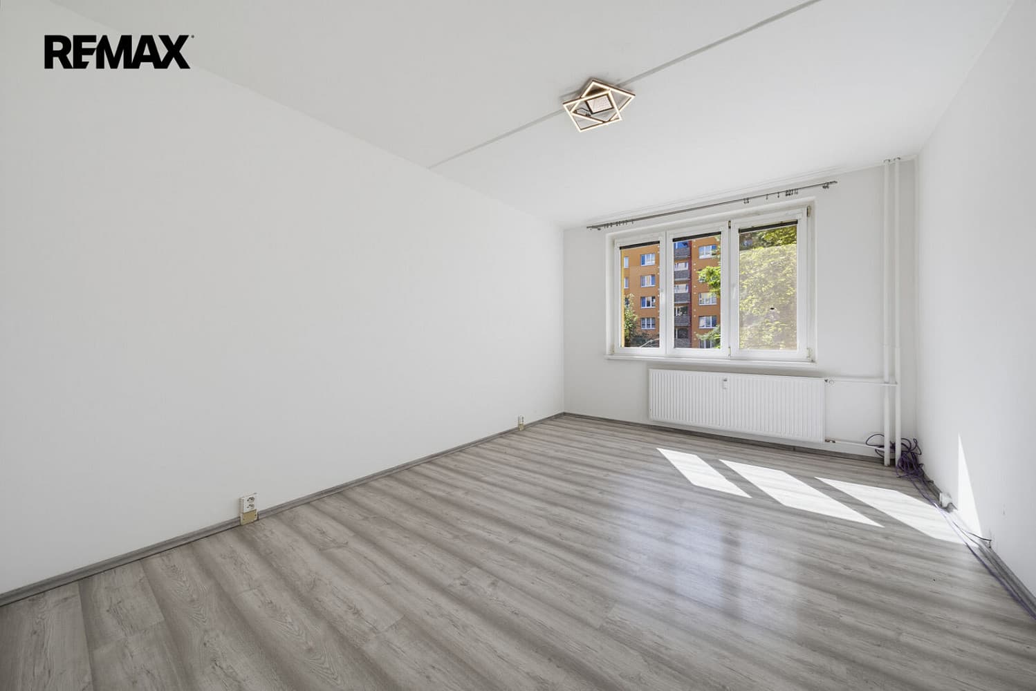 Fotka 3 z 28