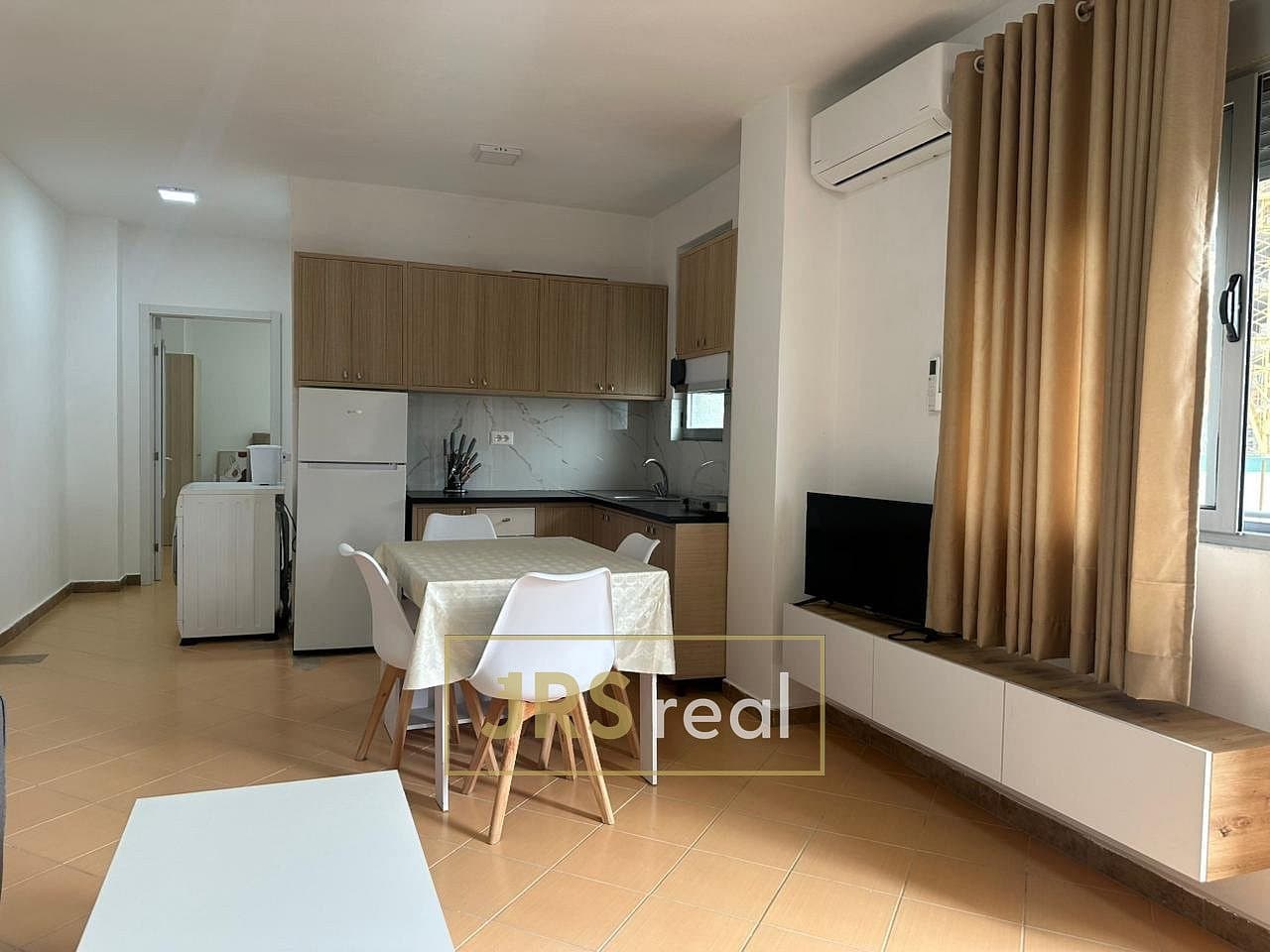 Prodej bytu 2+kk 49 m²
