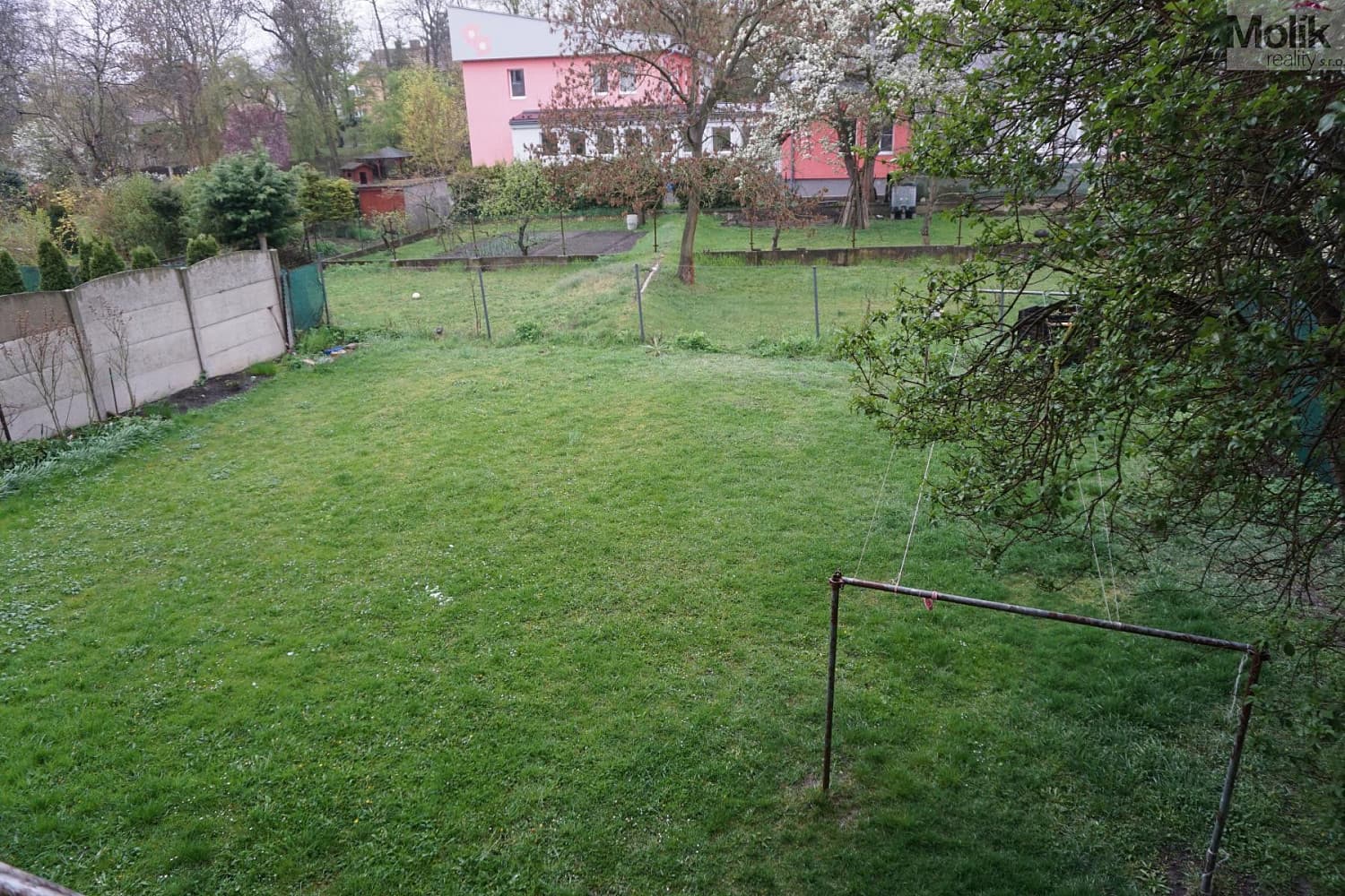 Fotka 10 z 18