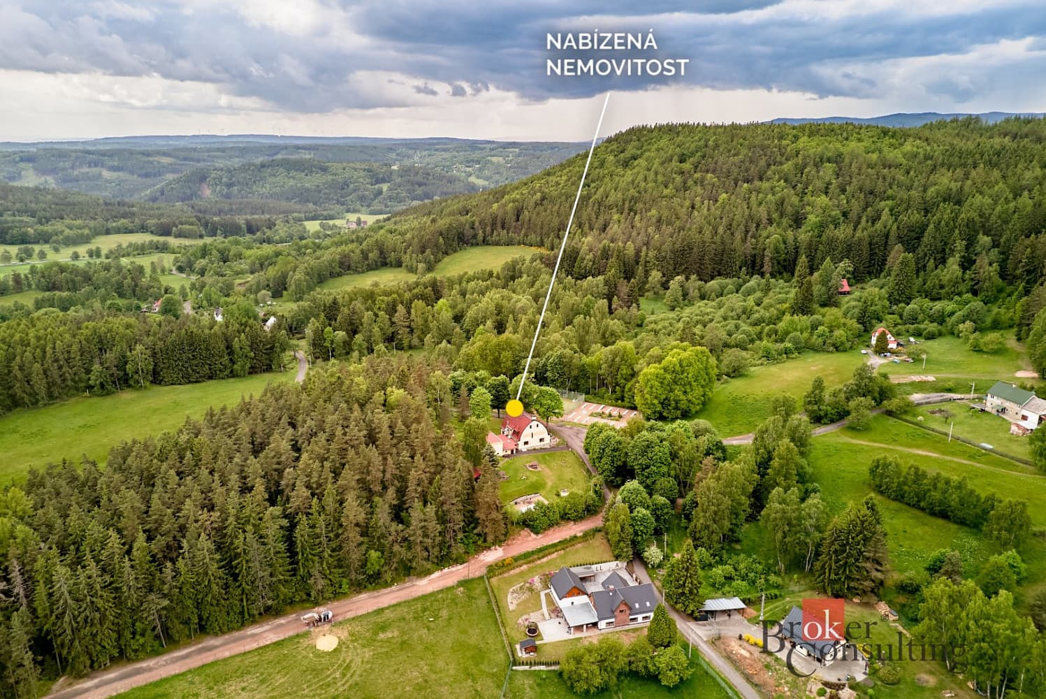 Fotka 12 z 30