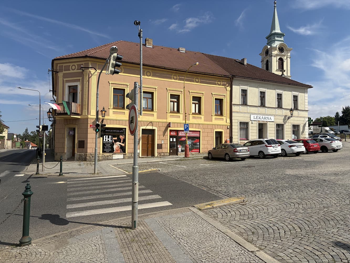 Fotka 6 z 8