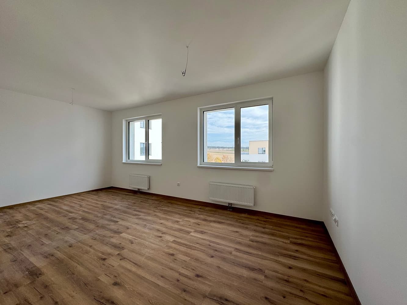 Prodej bytu 1+kk 31 m²