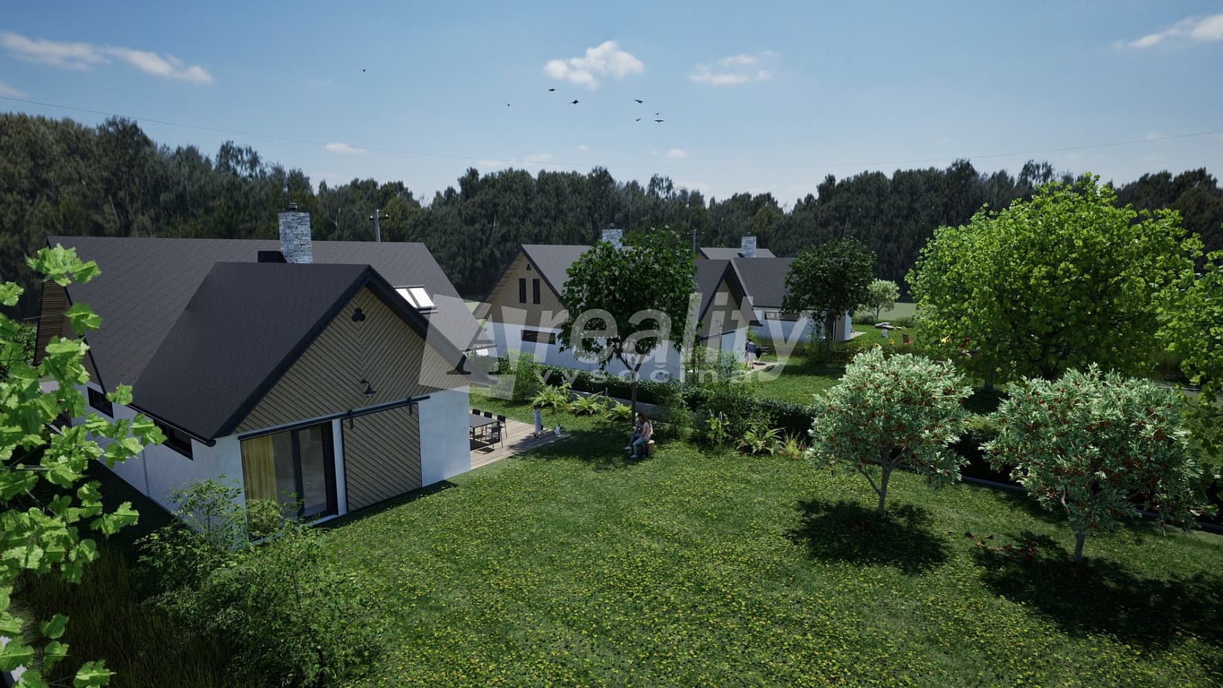 Fotka 11 z 11