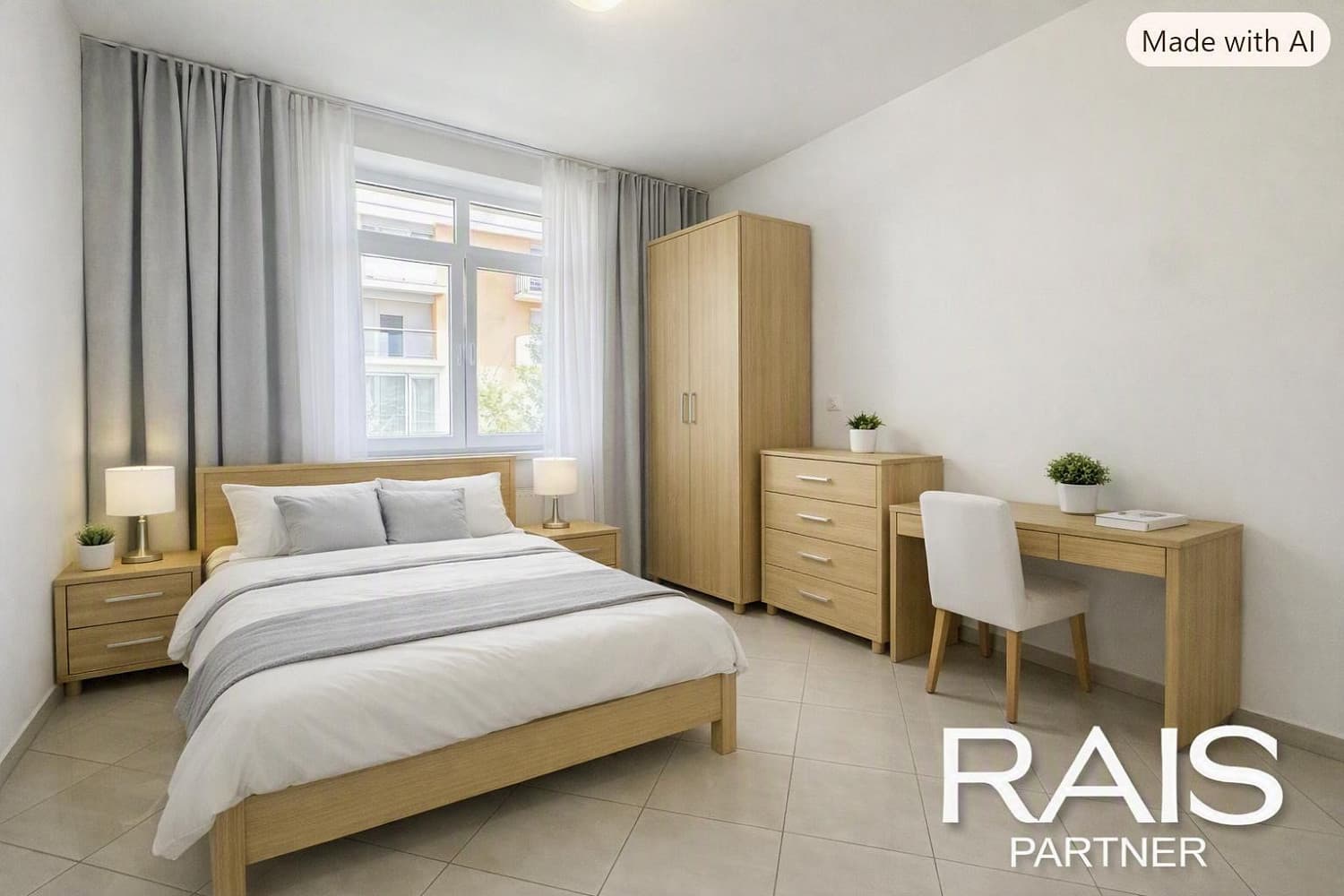 Prodej bytu 1+kk 35 m²