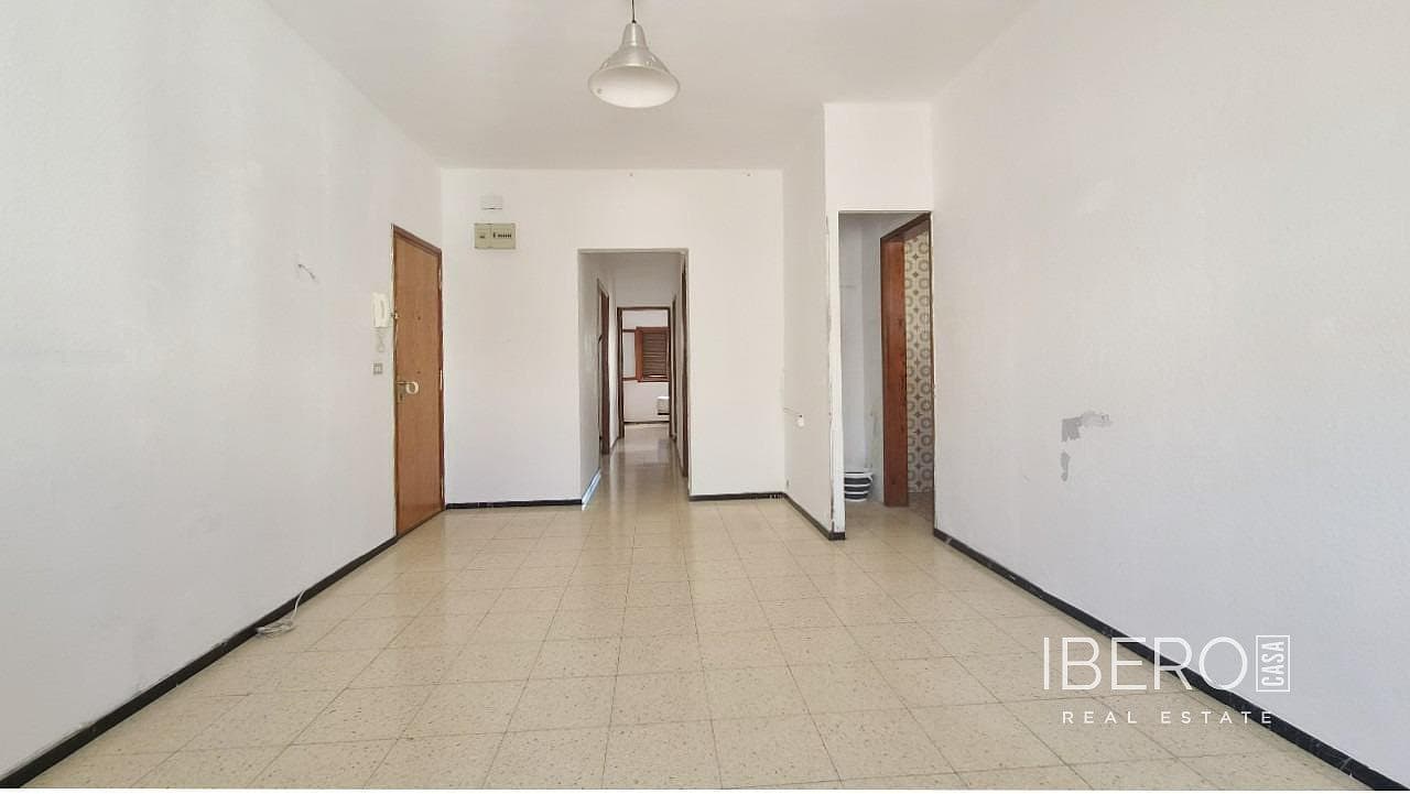 Prodej bytu 4+kk 54 m²