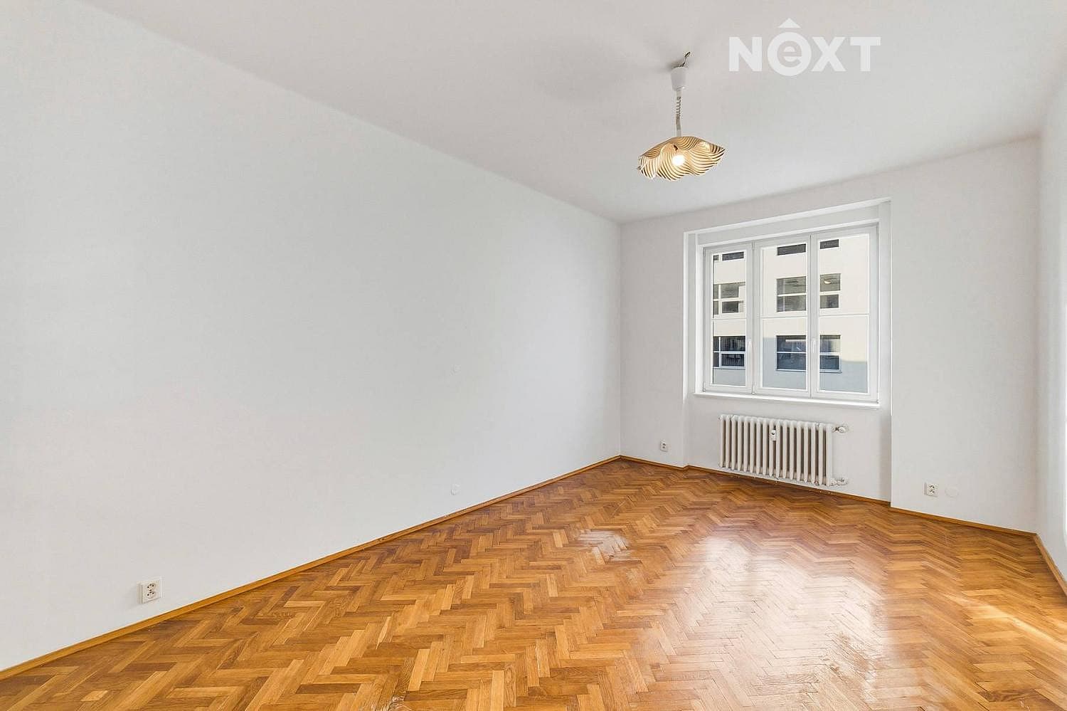 Prodej bytu 2+1 86 m²