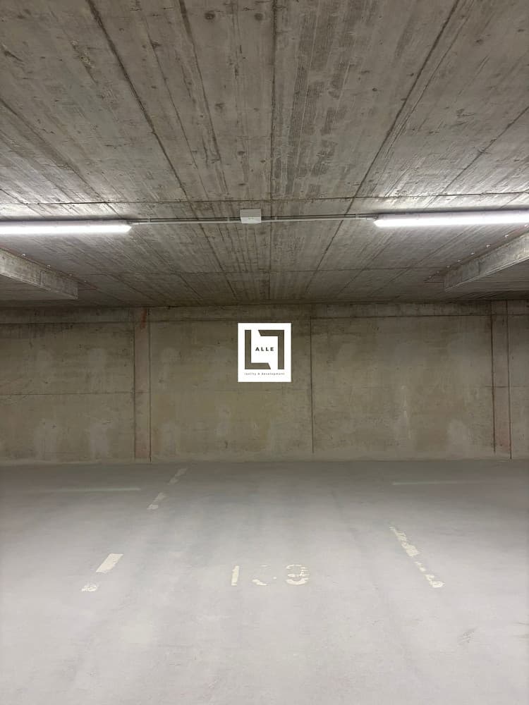 Fotka 6 z 9