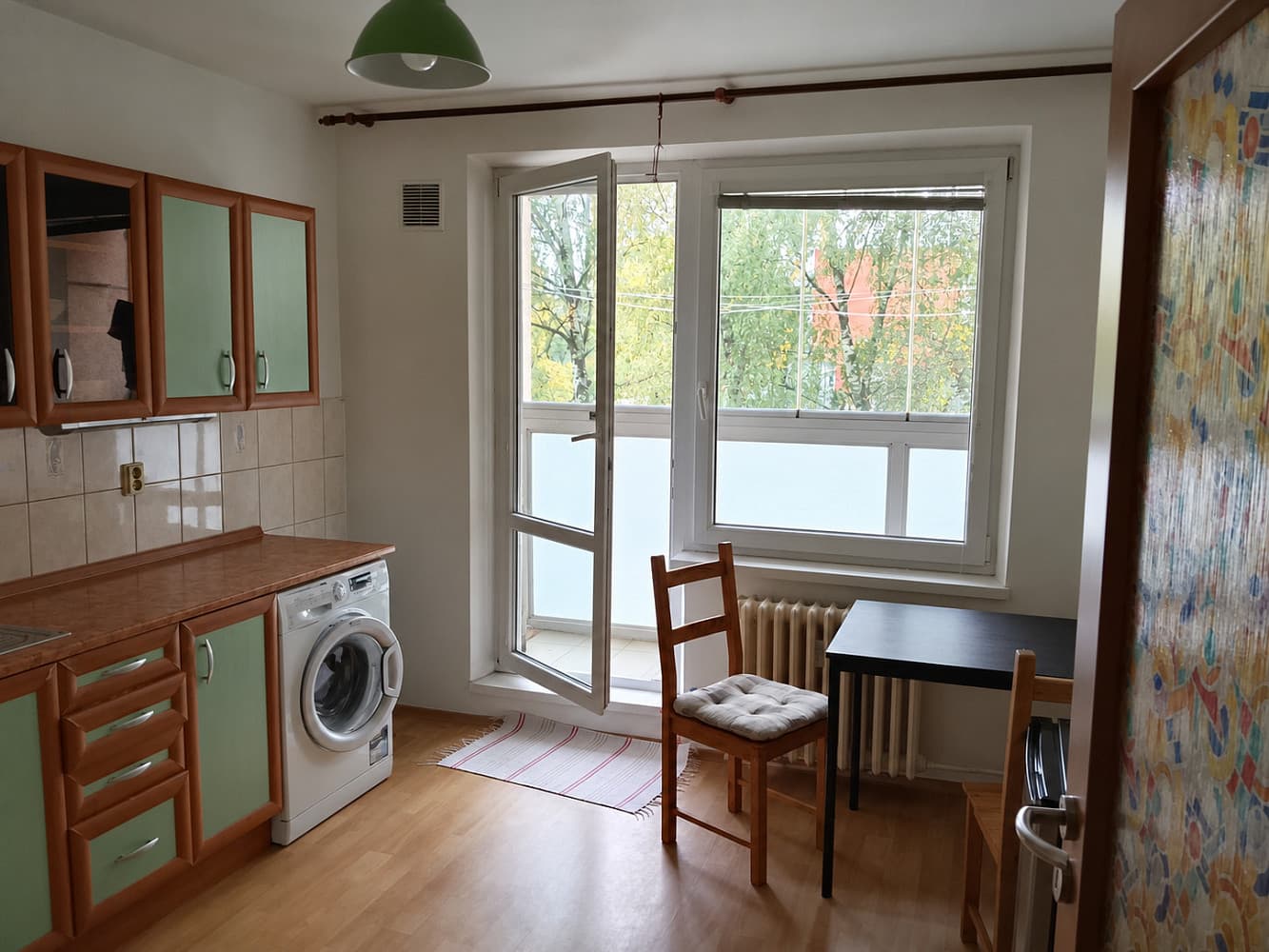 Prodej bytu 3+1 68 m²
