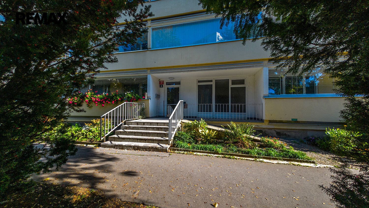 Prodej bytu 3+1 74 m²