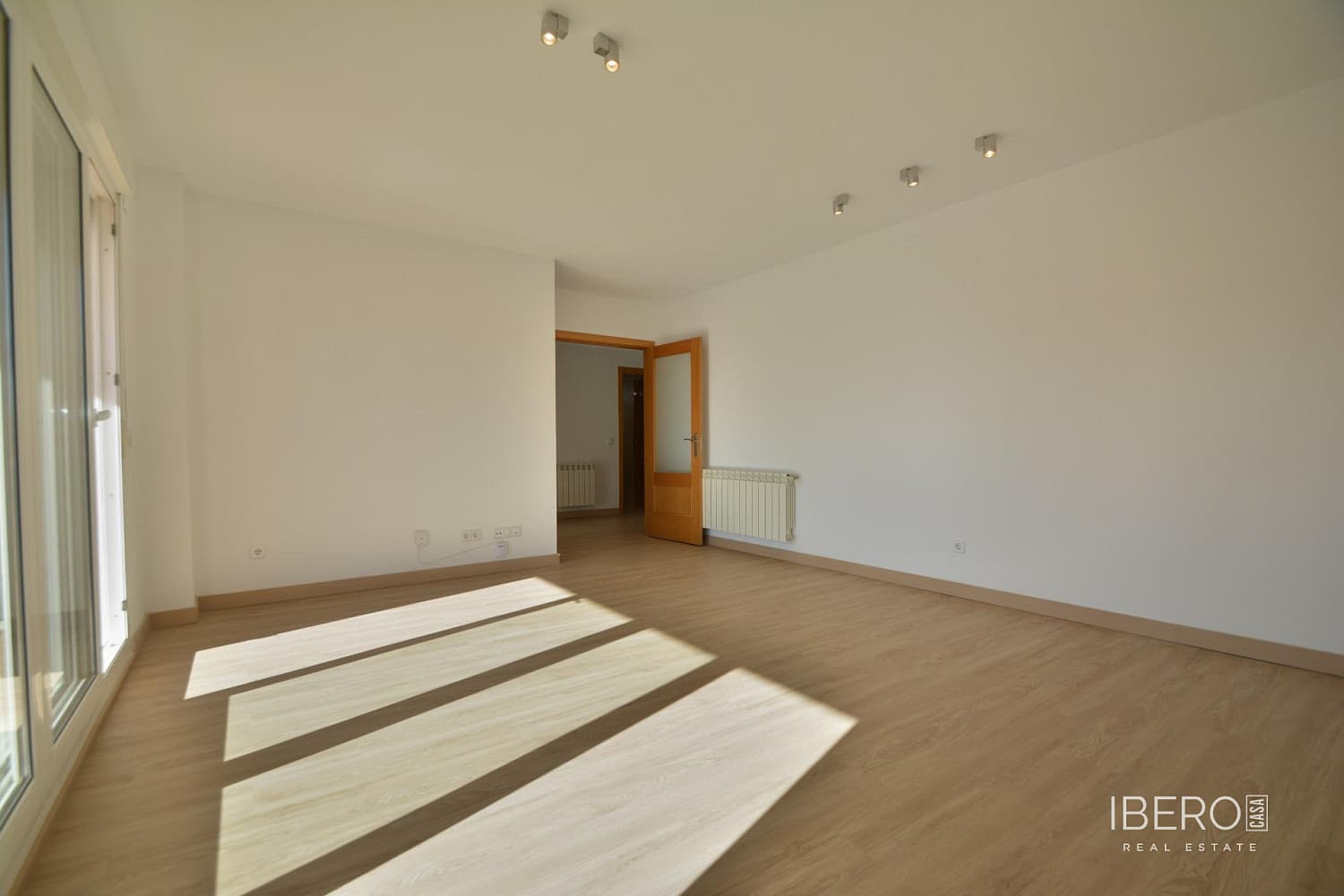 Prodej bytu 4+kk 89 m²