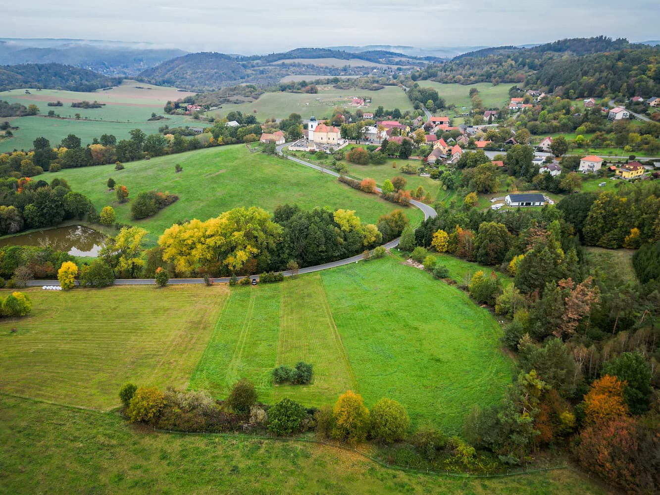 Fotka 14 z 16