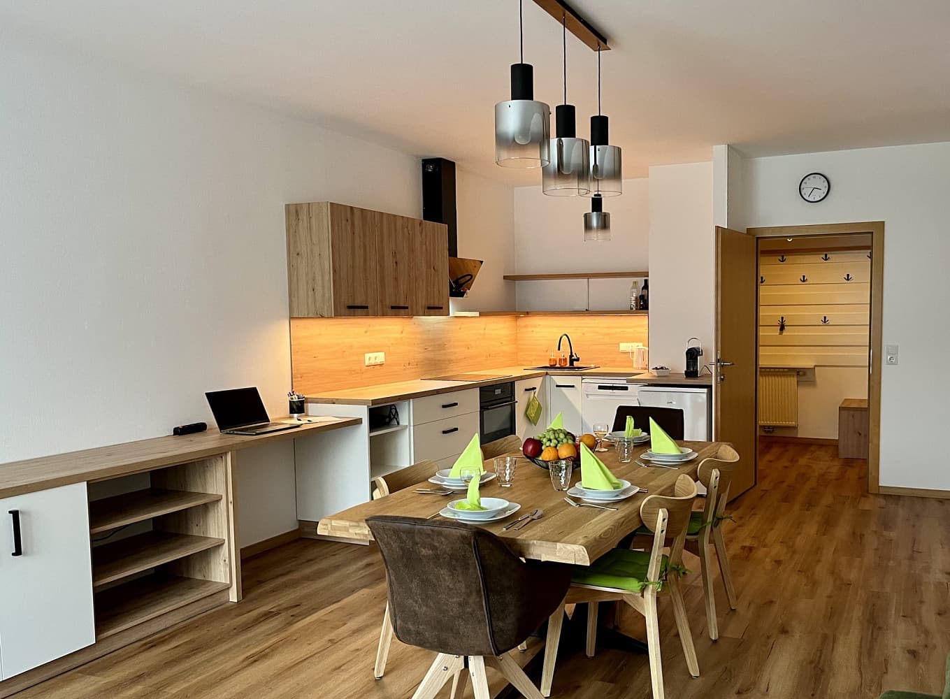 Prodej bytu 3+kk 68 m²