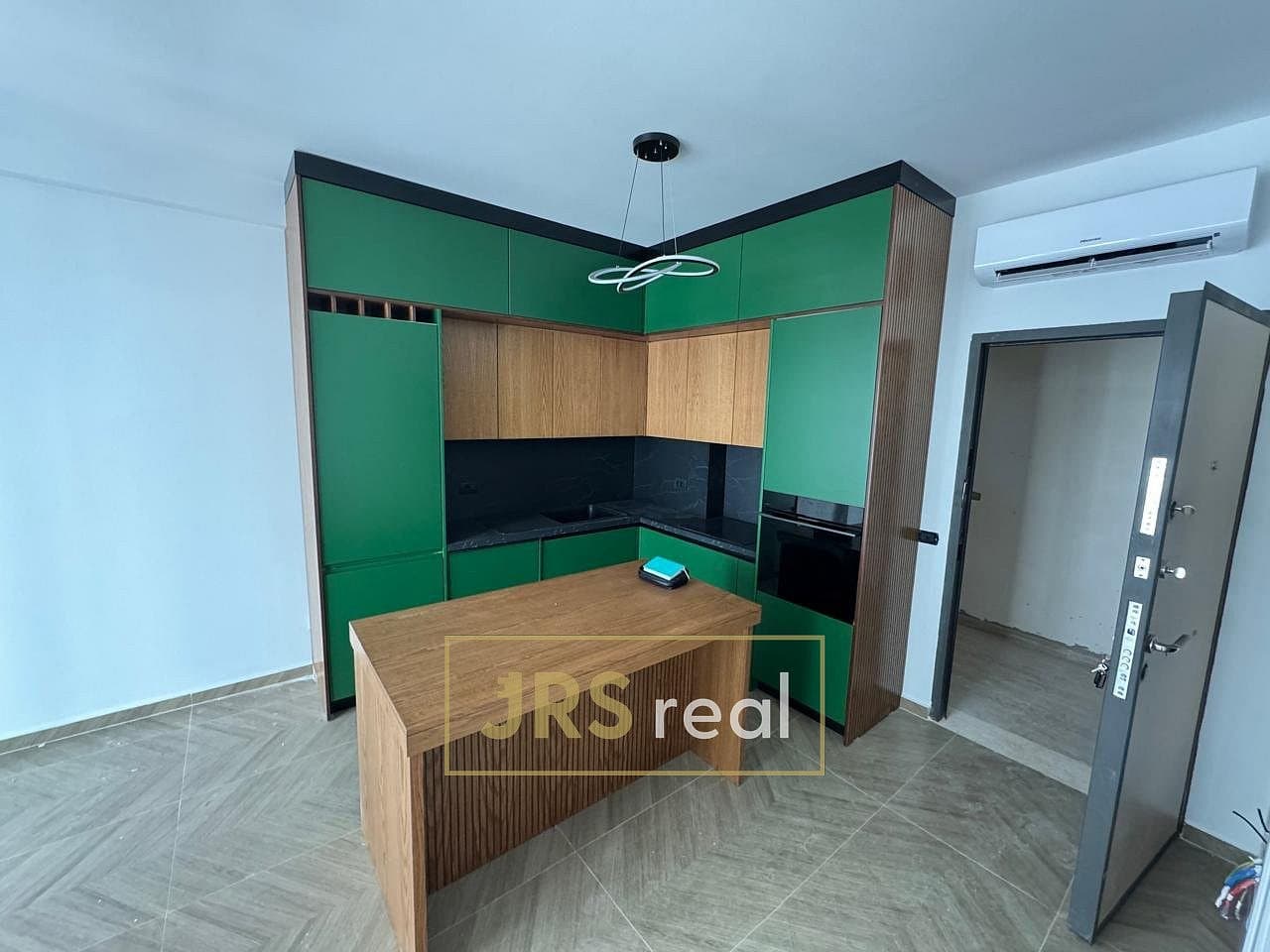 Prodej bytu 2+kk 56 m²