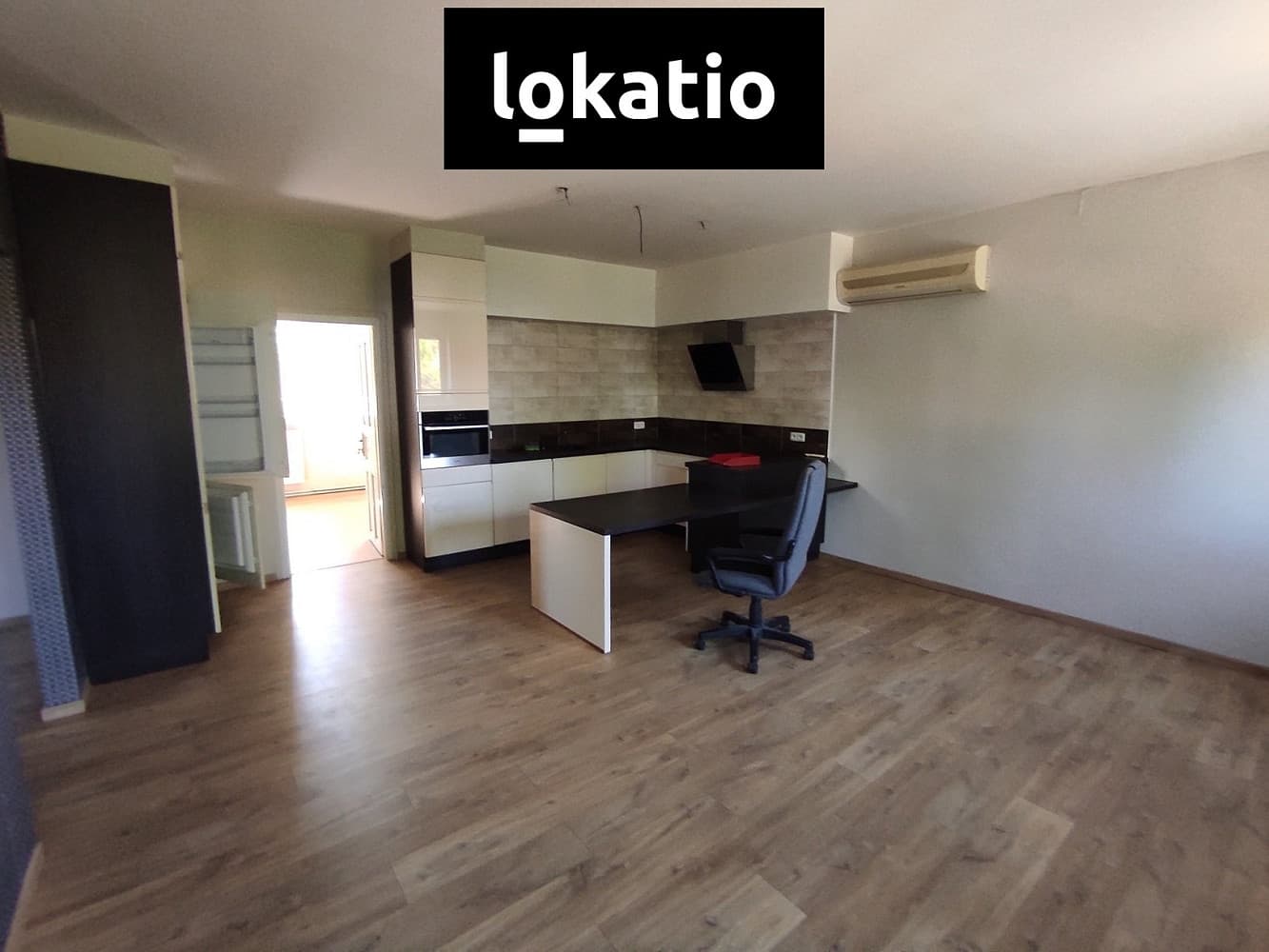 Fotka 10 z 11