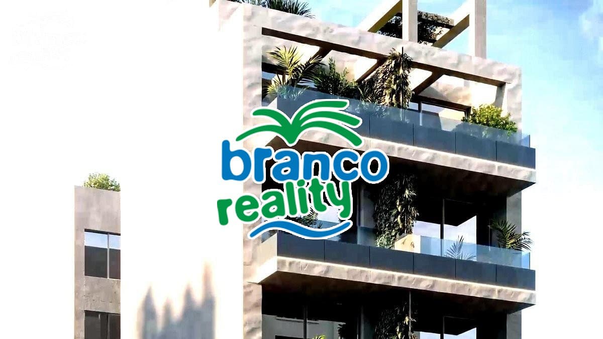 Prodej bytu atypického 35 m²