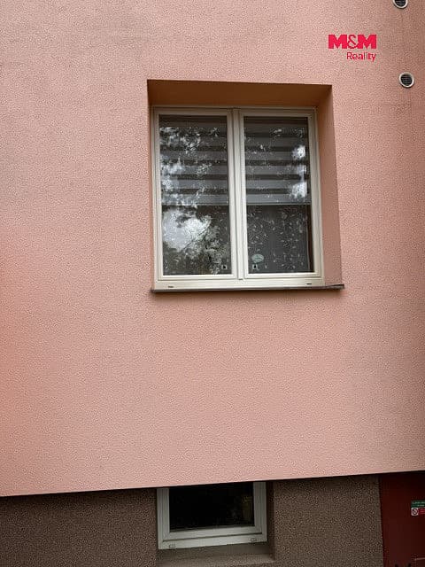 Fotka 10 z 10