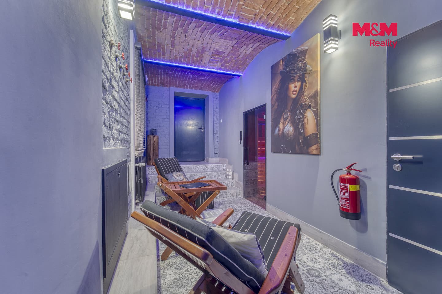 Fotka 10 z 17