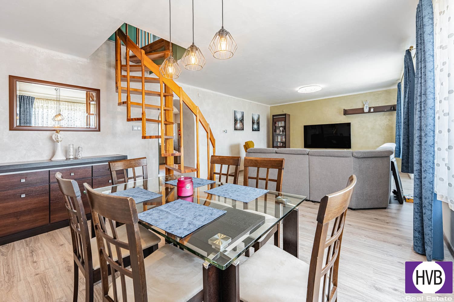 Prodej bytu 5+1 104 m²