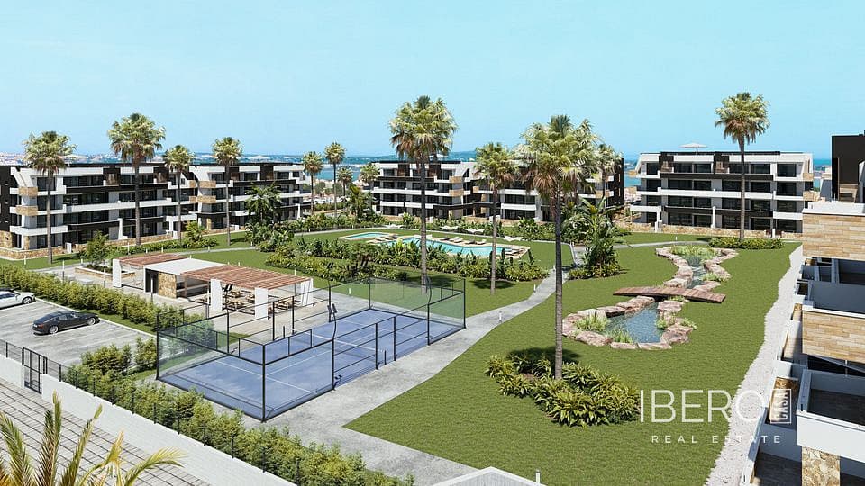 Prodej bytu 3+kk 77 m²