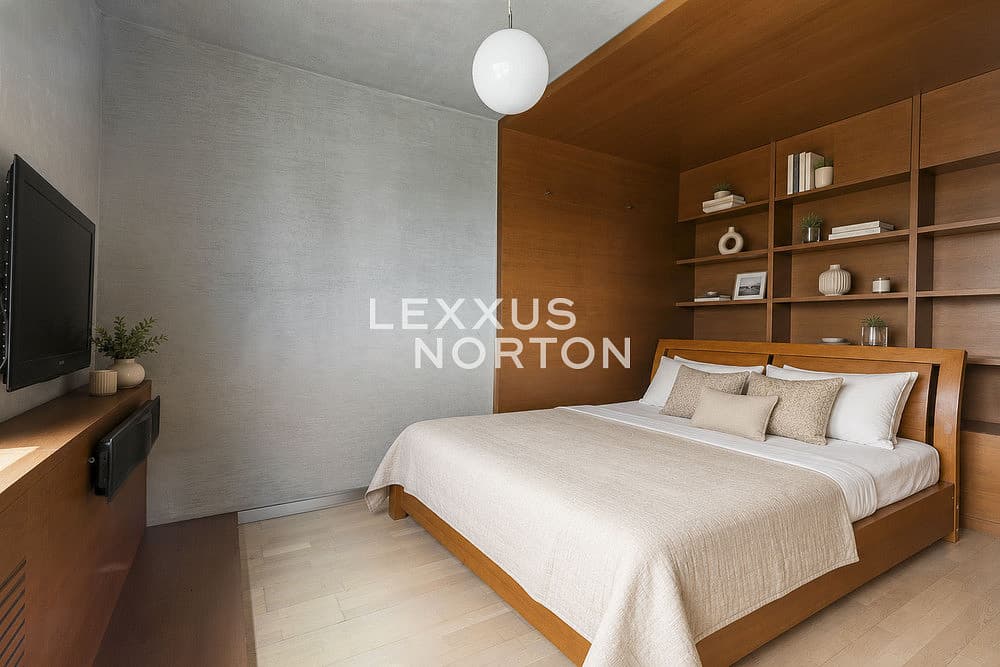 Fotka 2 z 11