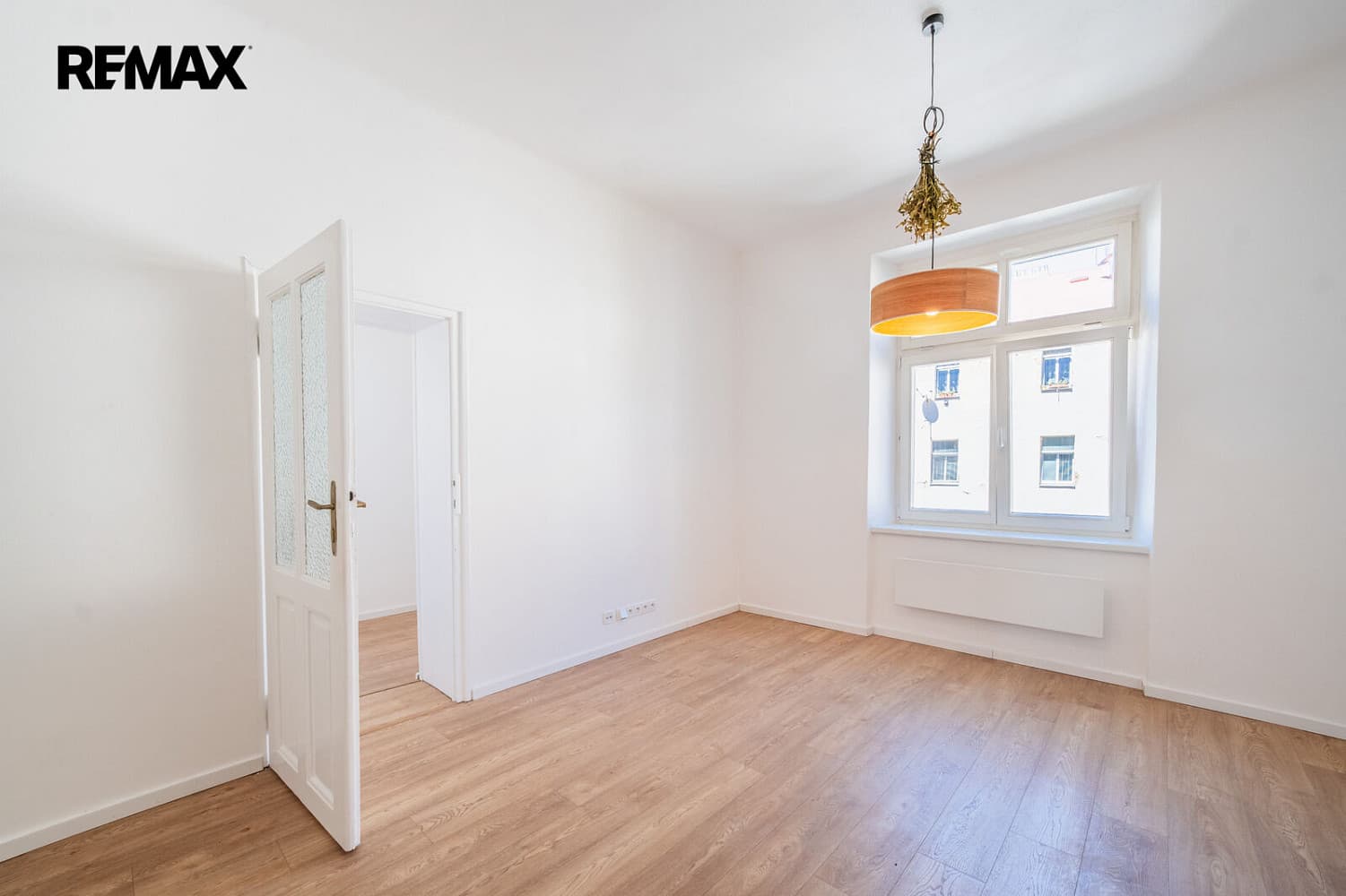 Prodej bytu 3+kk 83 m²