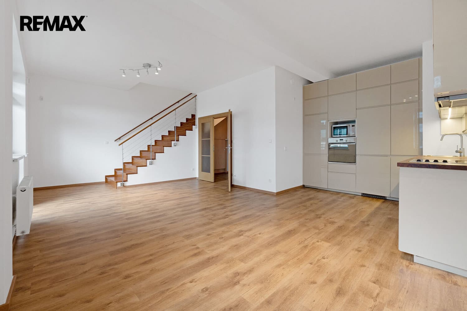 Prodej bytu 4+kk 116 m²