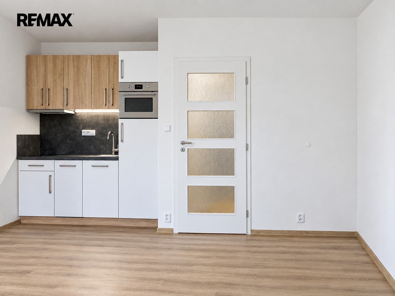 Prodej bytu 1+kk 33 m²