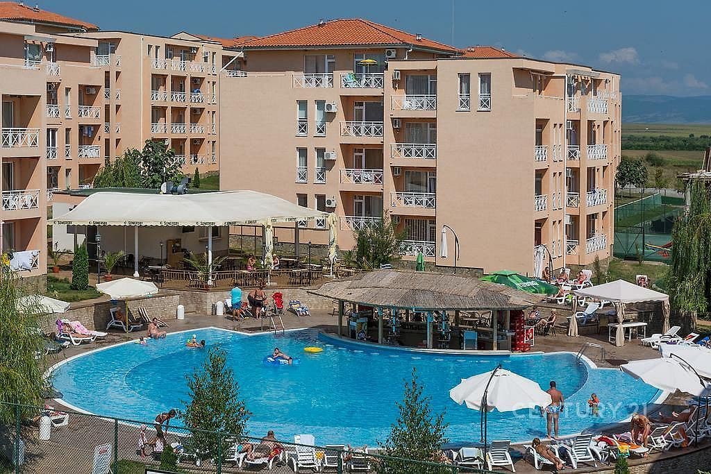 Prodej bytu atypického 74 m²
