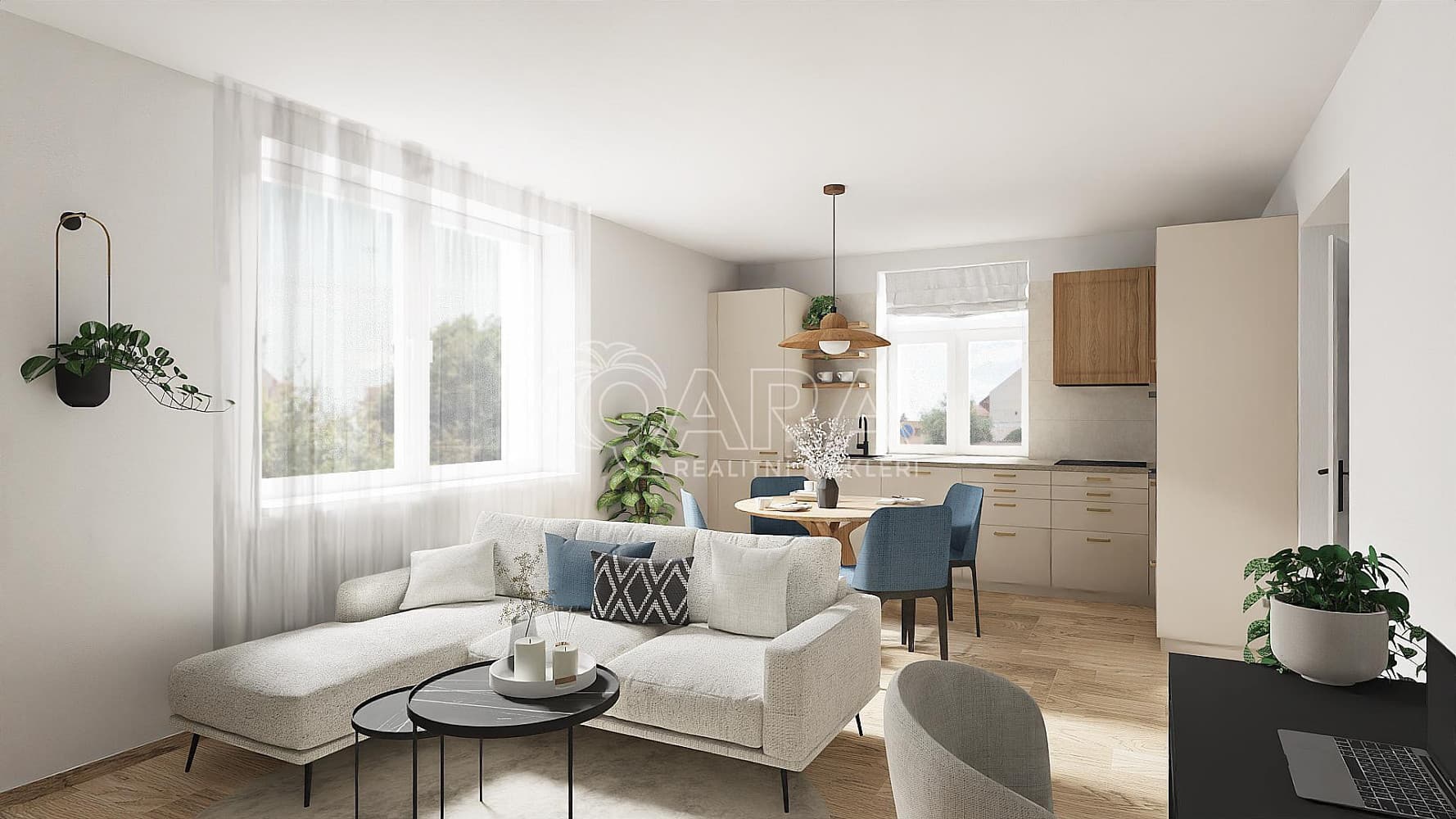 Fotka 2 z 11