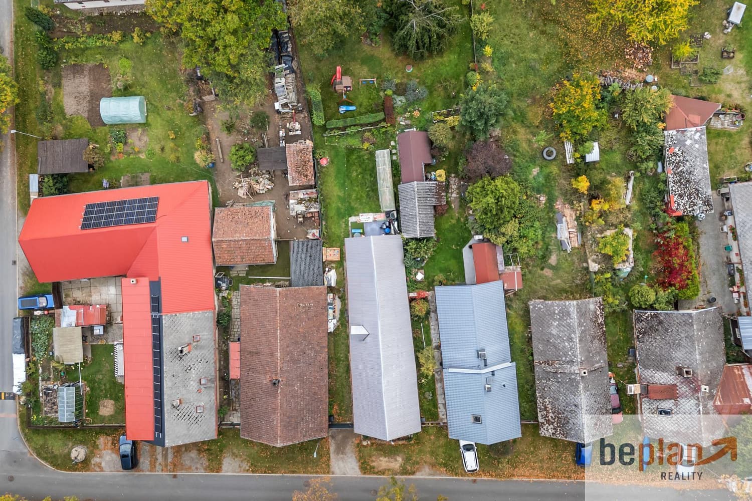 Fotka 18 z 19
