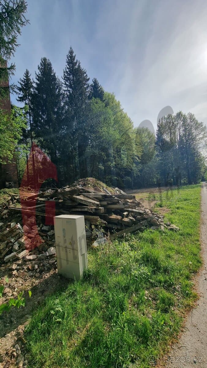 Fotka 10 z 10