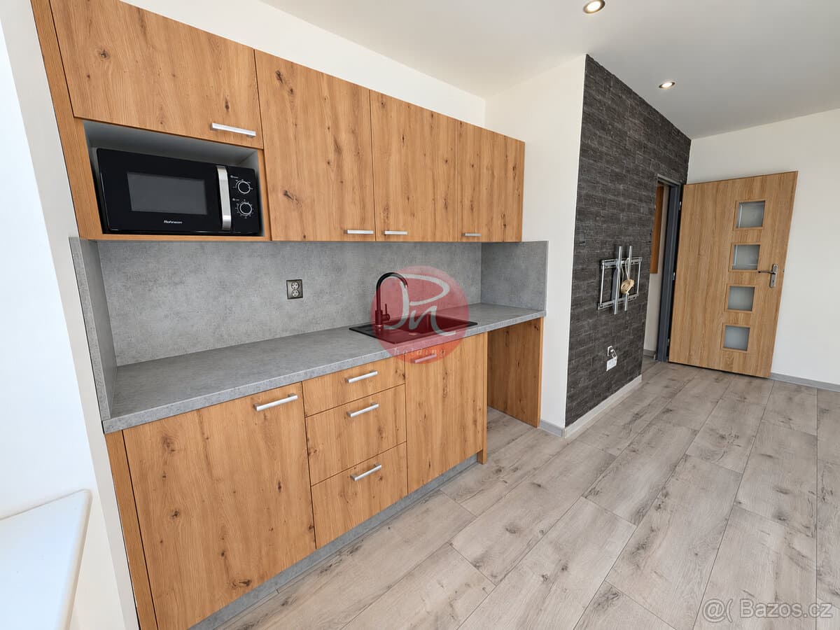 Fotka 2 z 19