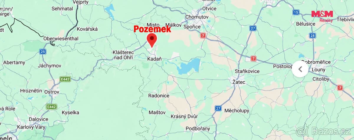 Fotka 4 z 4