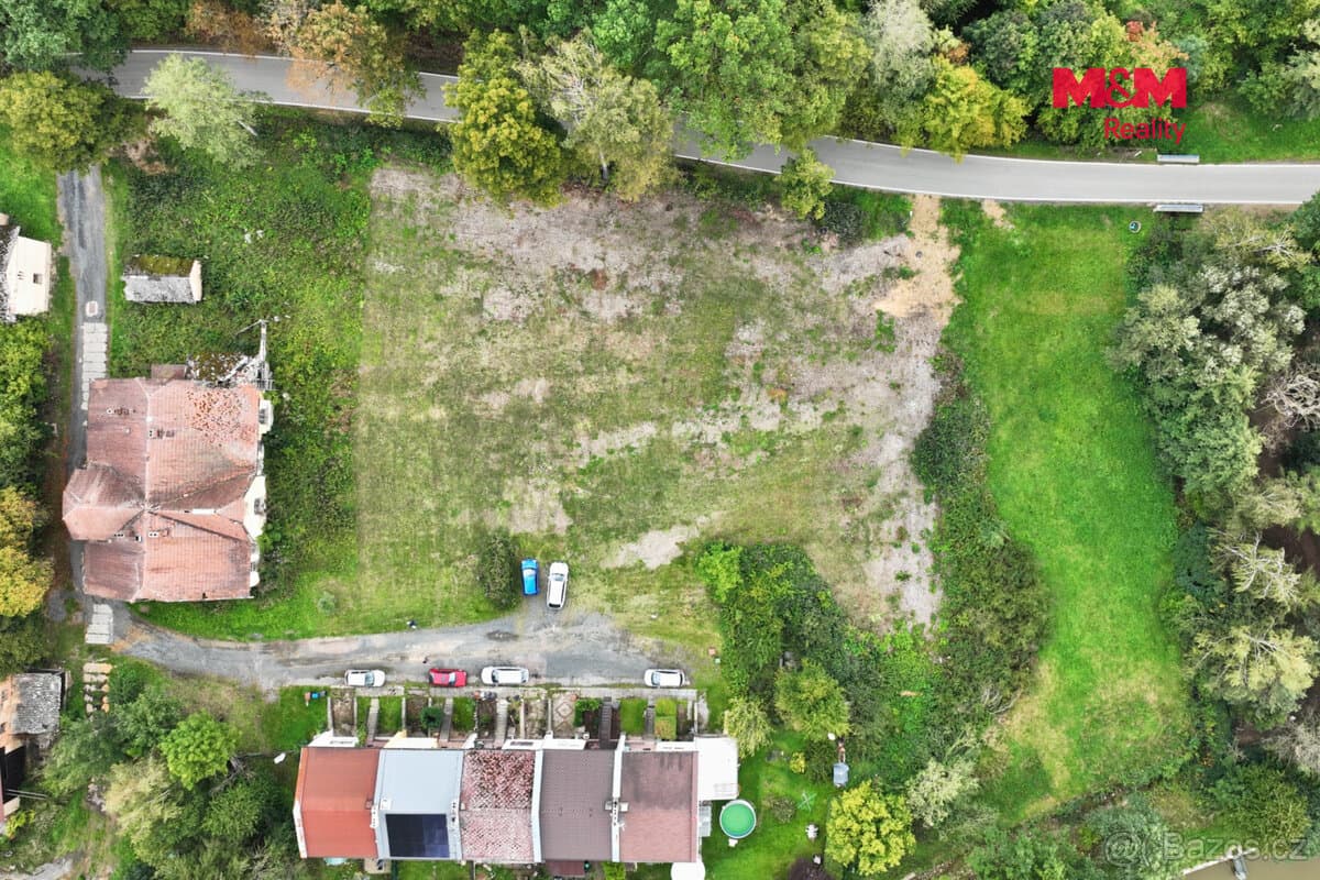 Fotka 7 z 10