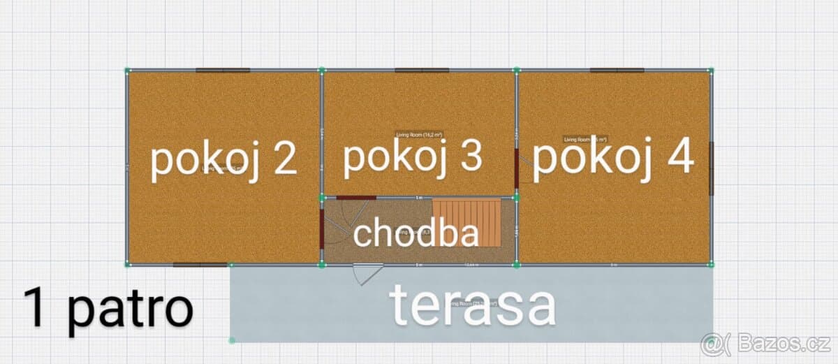 Fotka 8 z 14