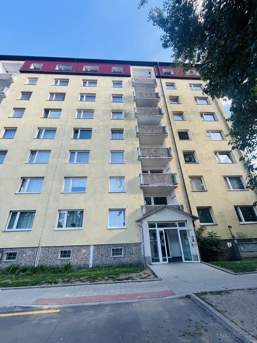 Fotka 9 z 10