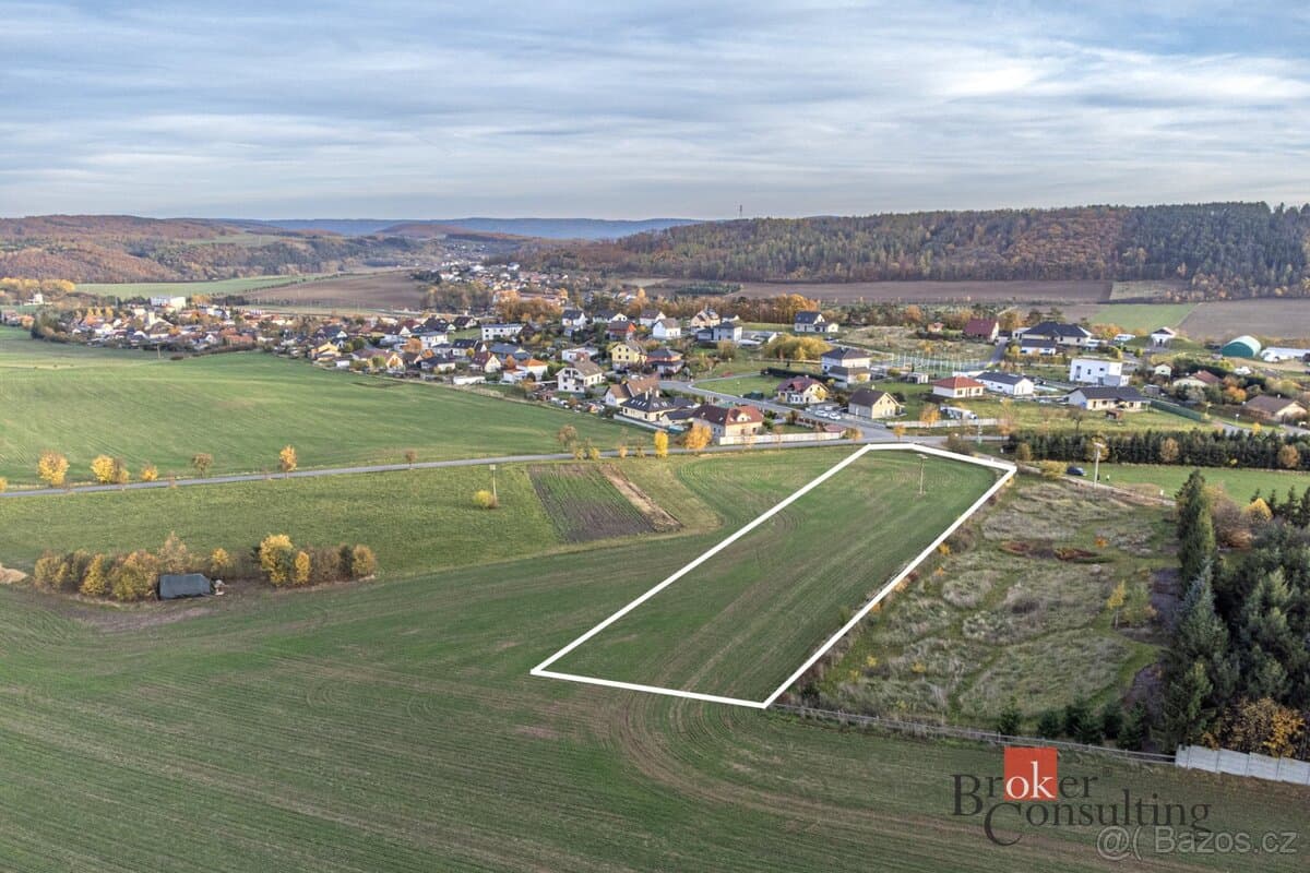 Fotka 9 z 9