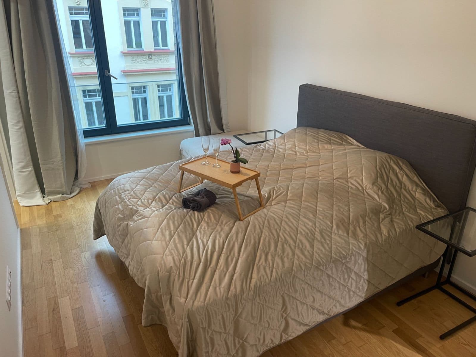 Prodej bytu 4+kk 109 m²