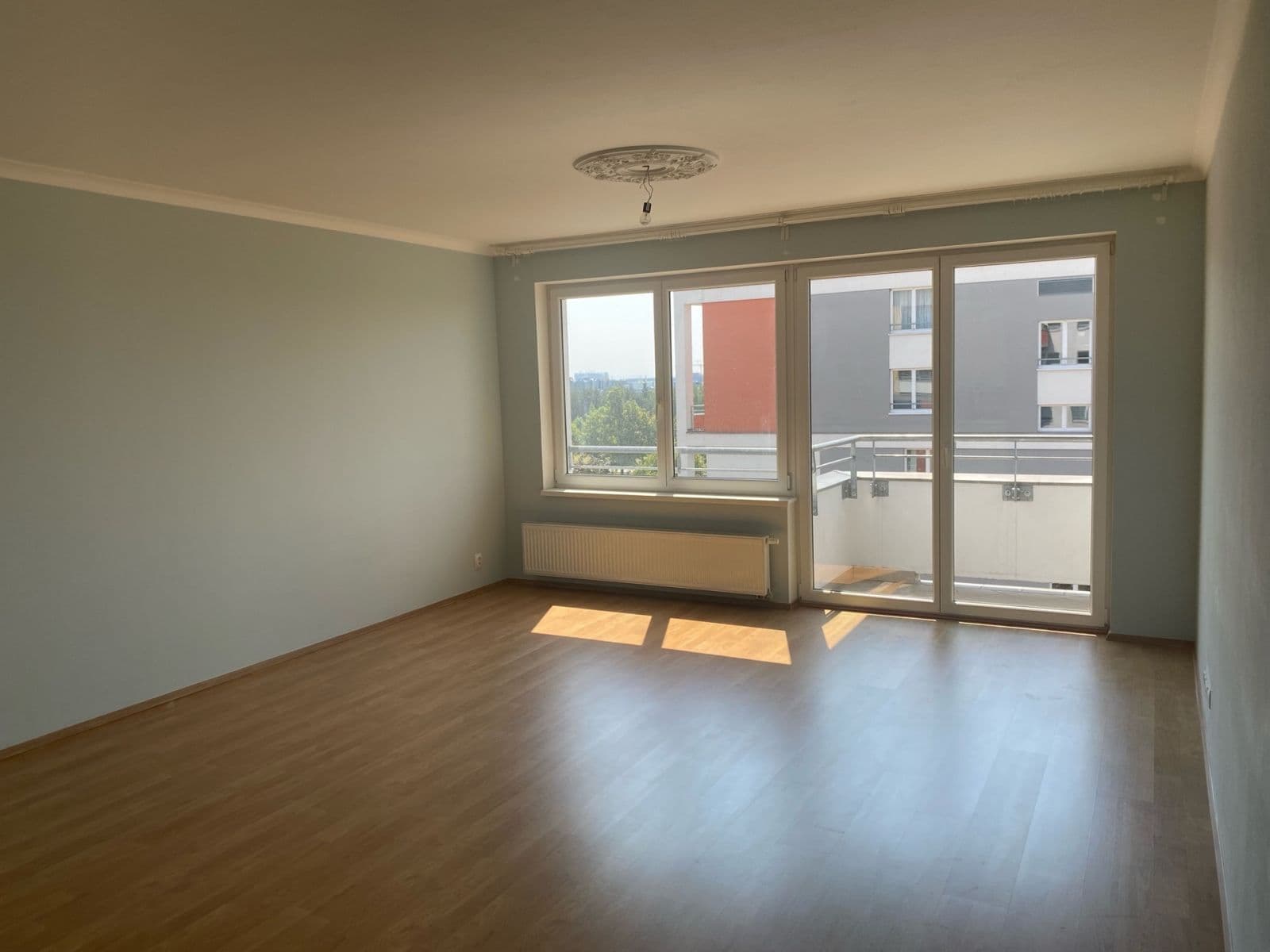 Prodej bytu 3+kk 89 m²