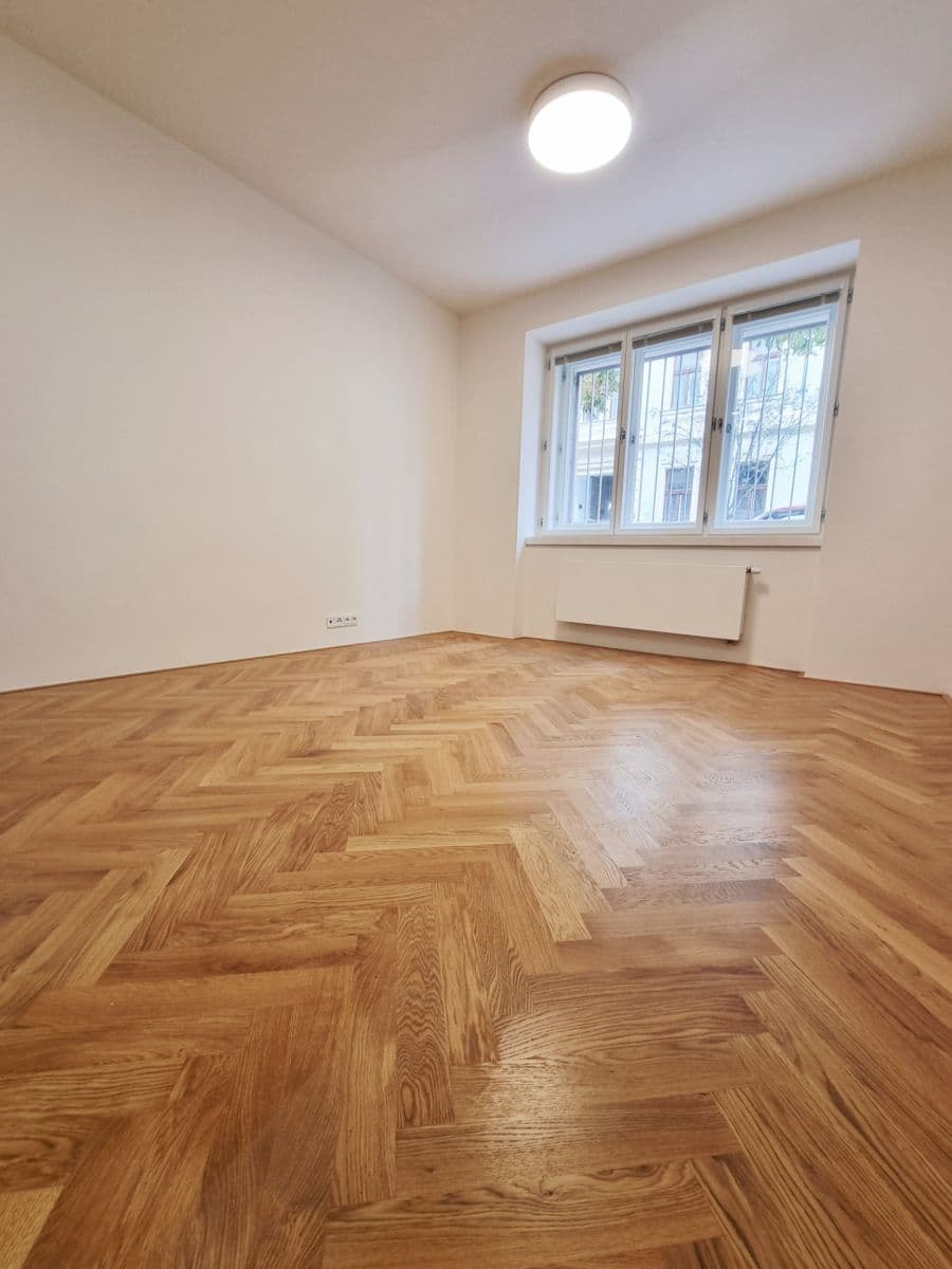 Prodej bytu 2+kk 49 m²