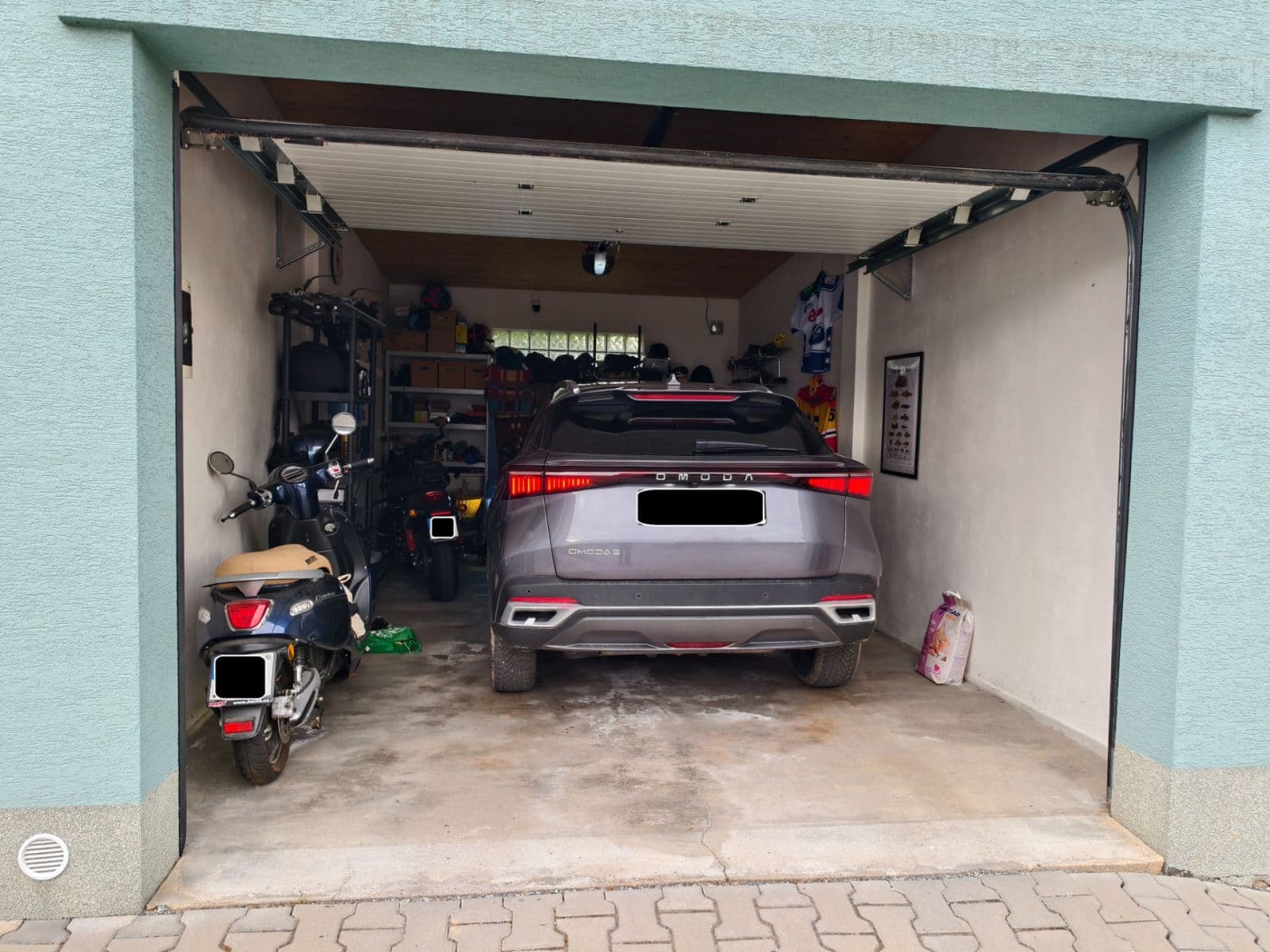 Fotka 19 z 20