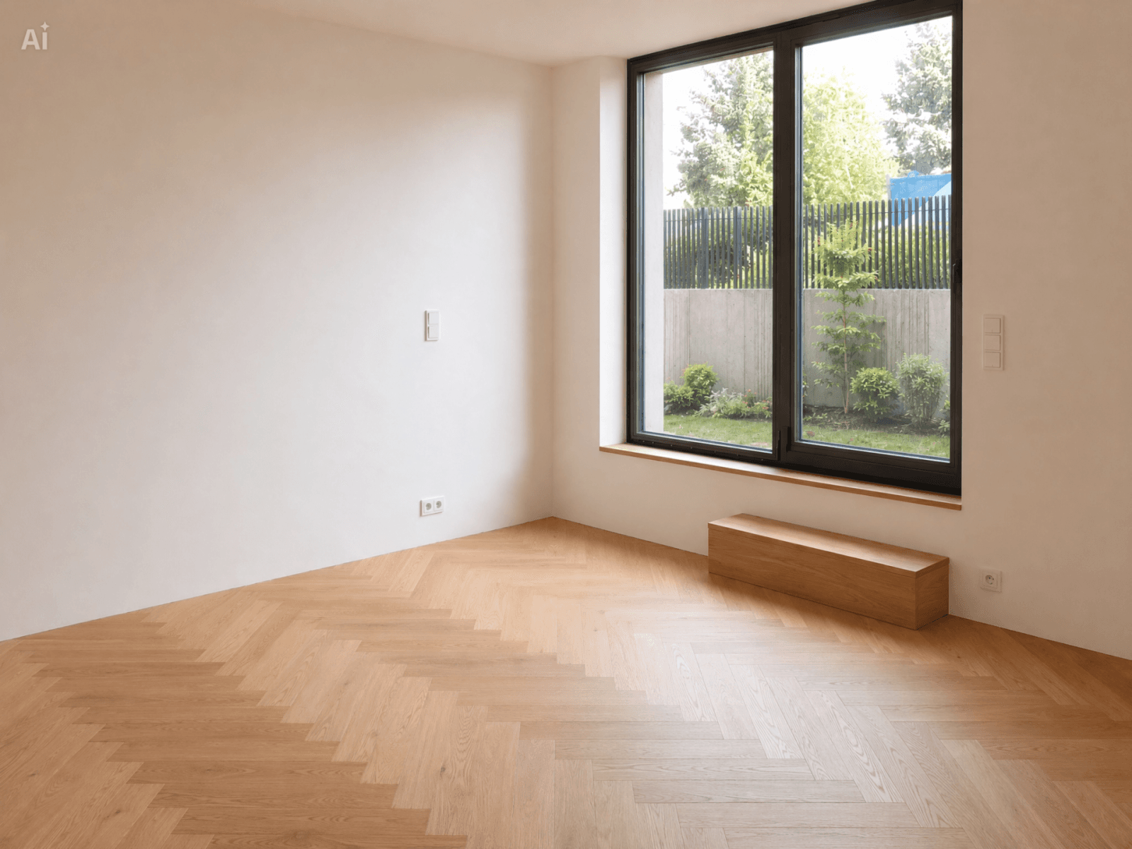Prodej bytu 3+kk 88 m²