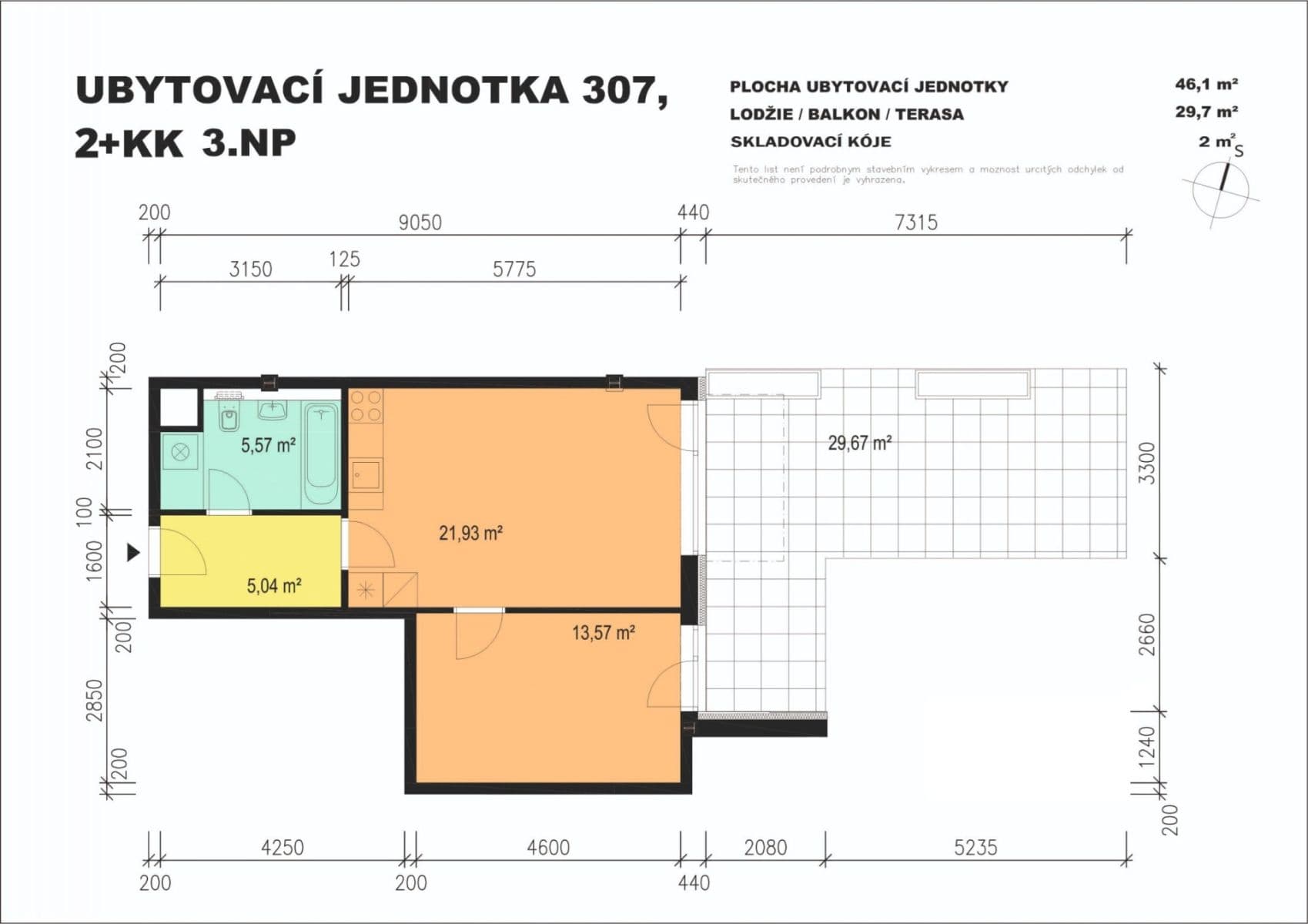 Fotka 20 z 20
