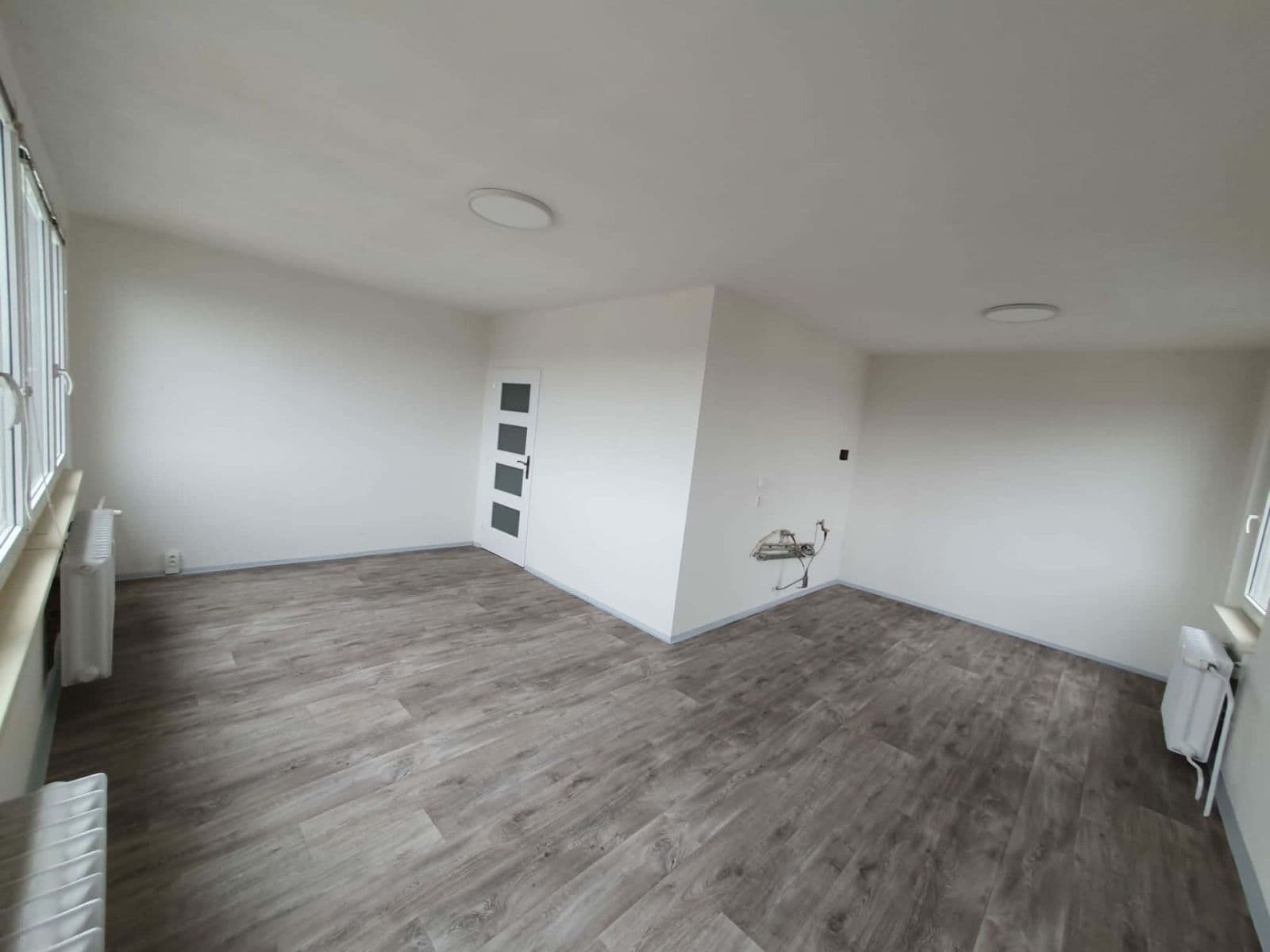 Prodej bytu 3+kk 60 m²