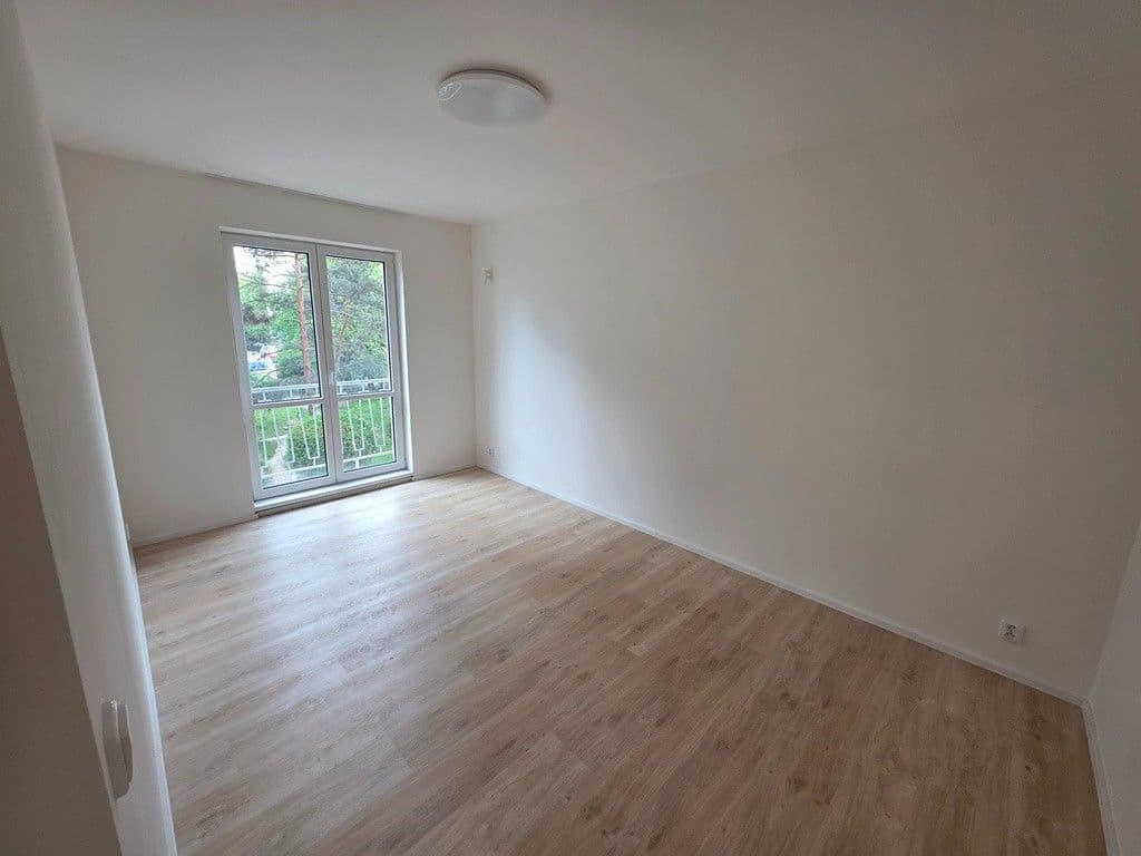 Fotka 12 z 20
